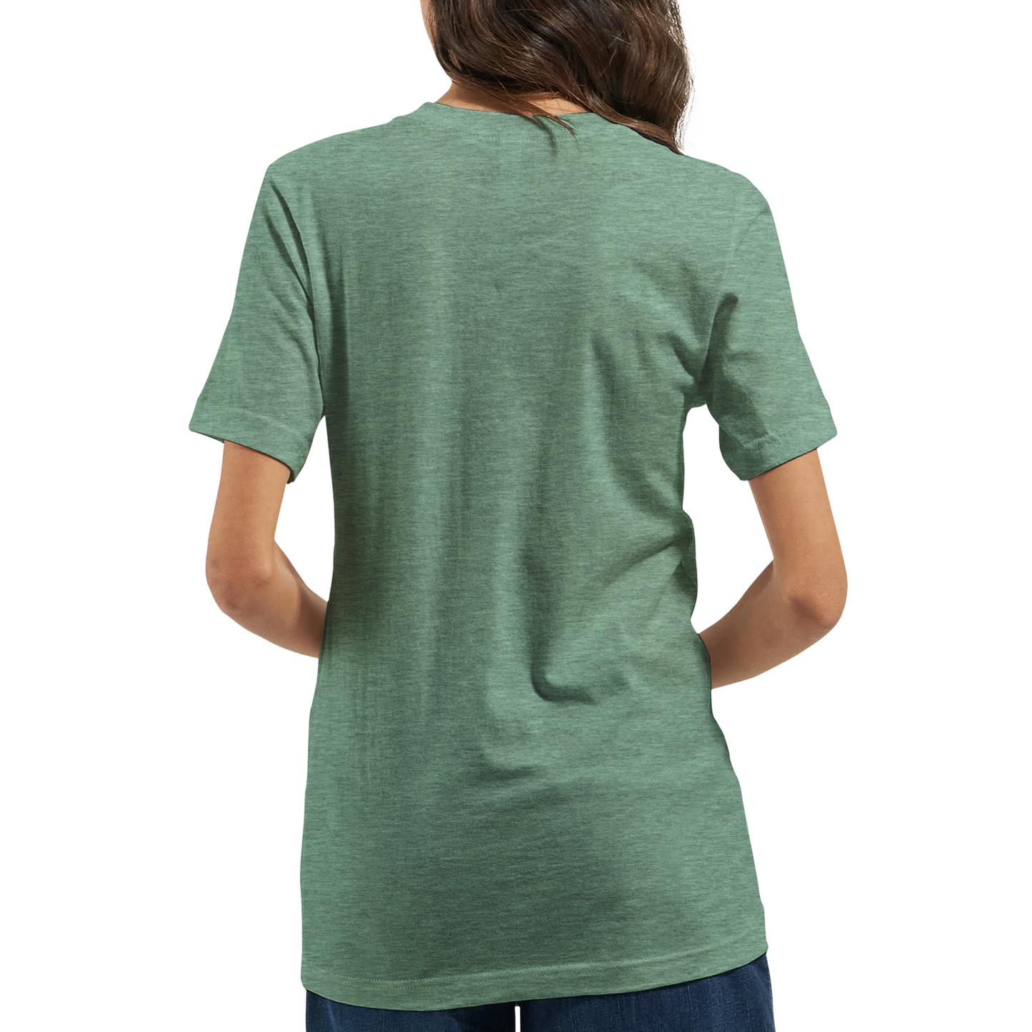 a2c0361c-5ff1-4d71-85e3-bc27ae468270