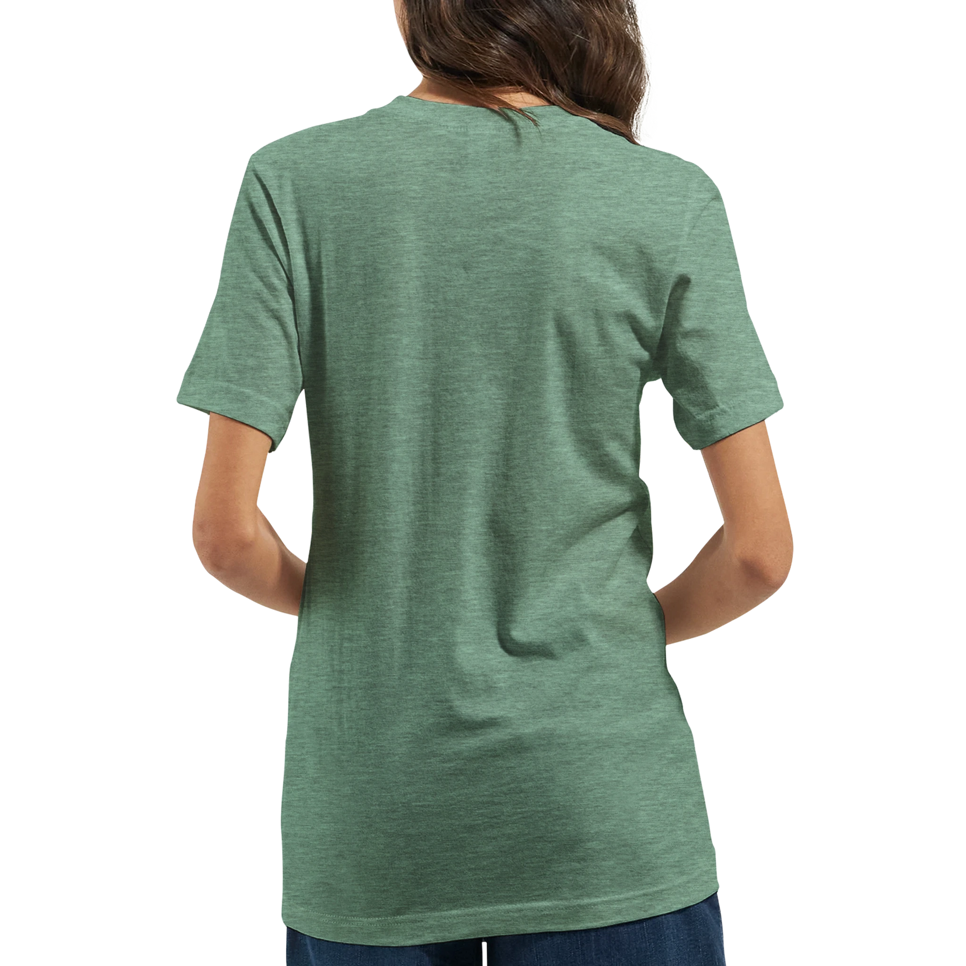 a2c0361c-5ff1-4d71-85e3-bc27ae468270