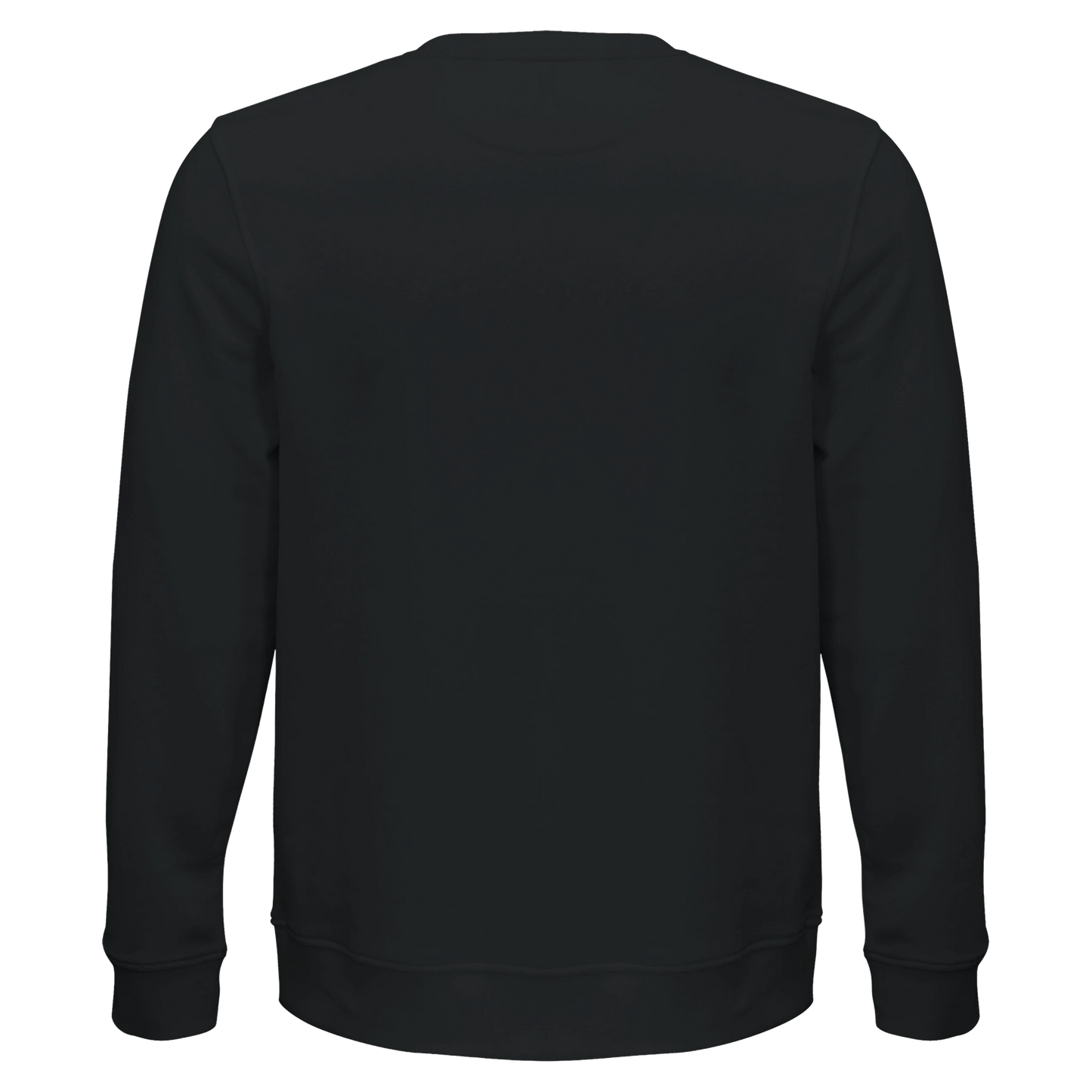 a2c7f6dc-10b5-4aa8-9793-0defaf9ca184