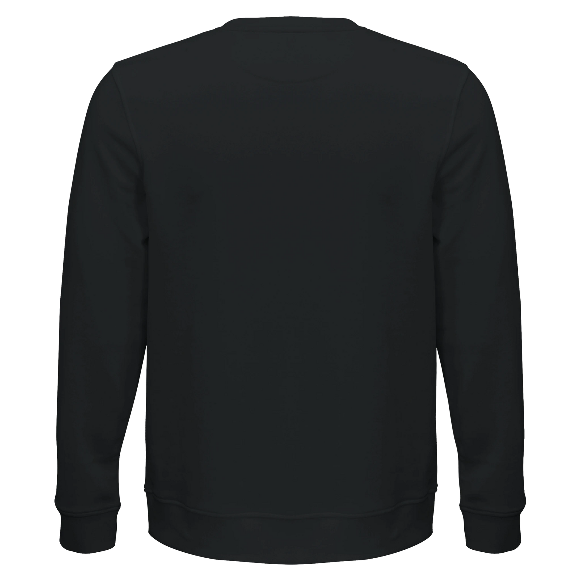 a2c7f6dc-10b5-4aa8-9793-0defaf9ca184