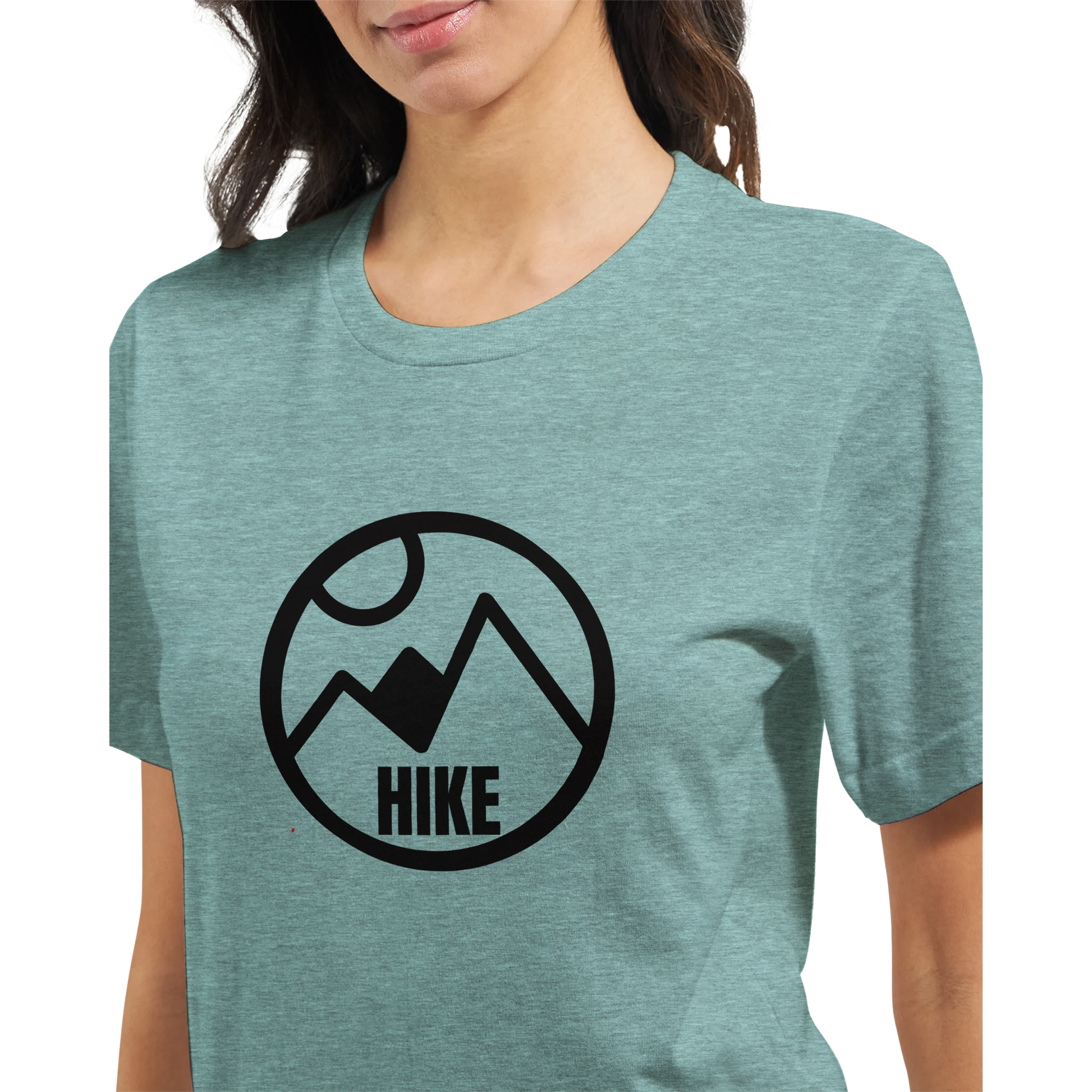 a2cfe849-7817-451c-8a41-df1fbab5e3b9