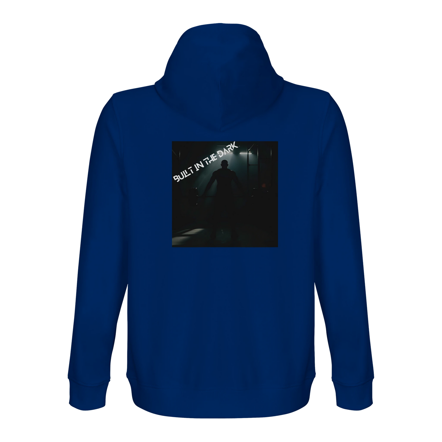 a2d0be8b-d1e0-4464-9692-158bcec494f5