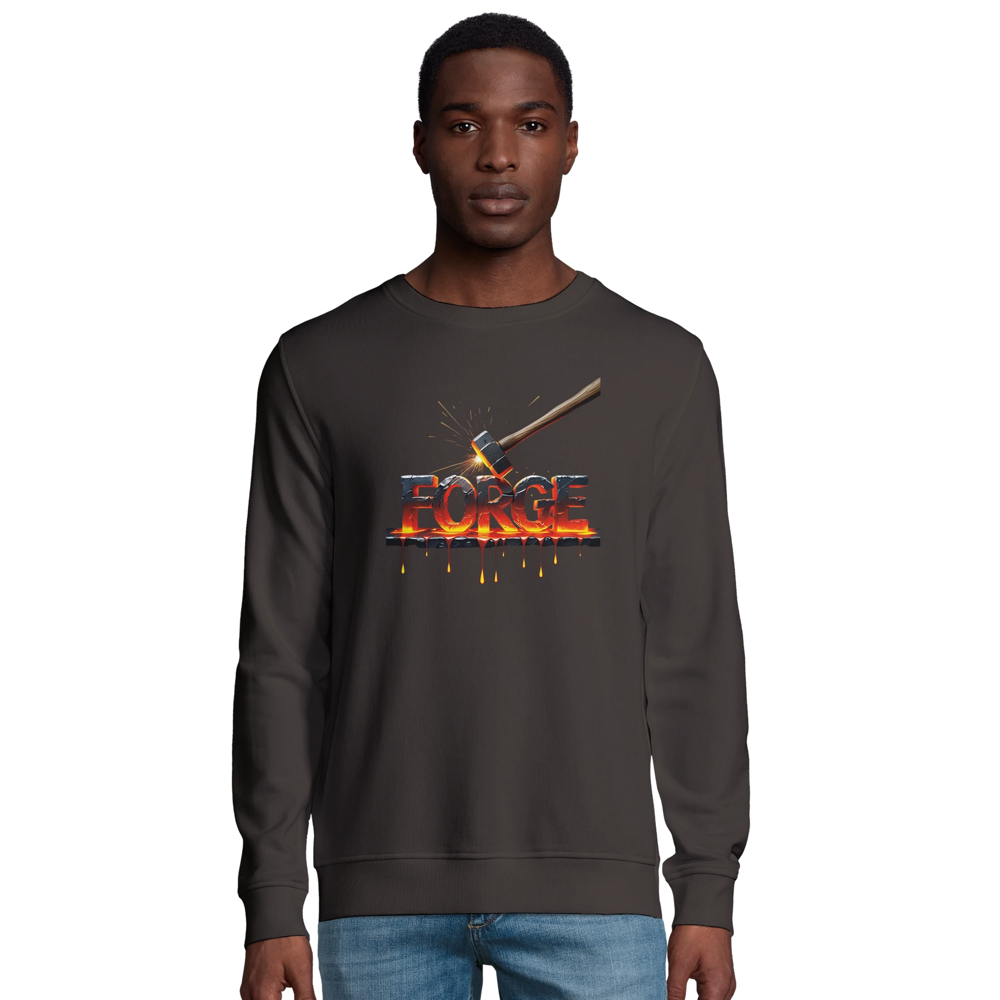 a2dd380a-c59d-4354-8555-e344d01f4575