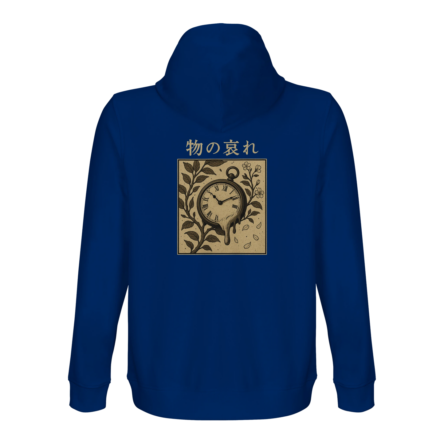 a2fa86a3-55f1-4453-b120-d89cb8042431