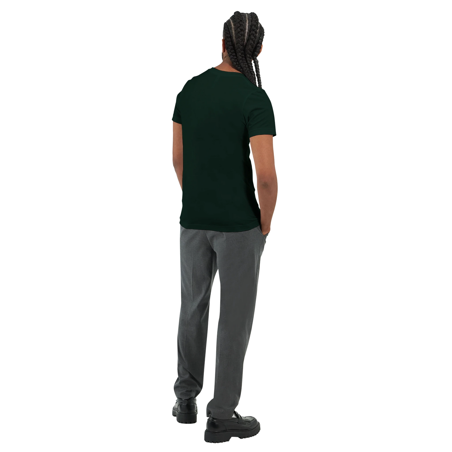 a312b10c-d475-47d1-abd7-dfb116632ba2