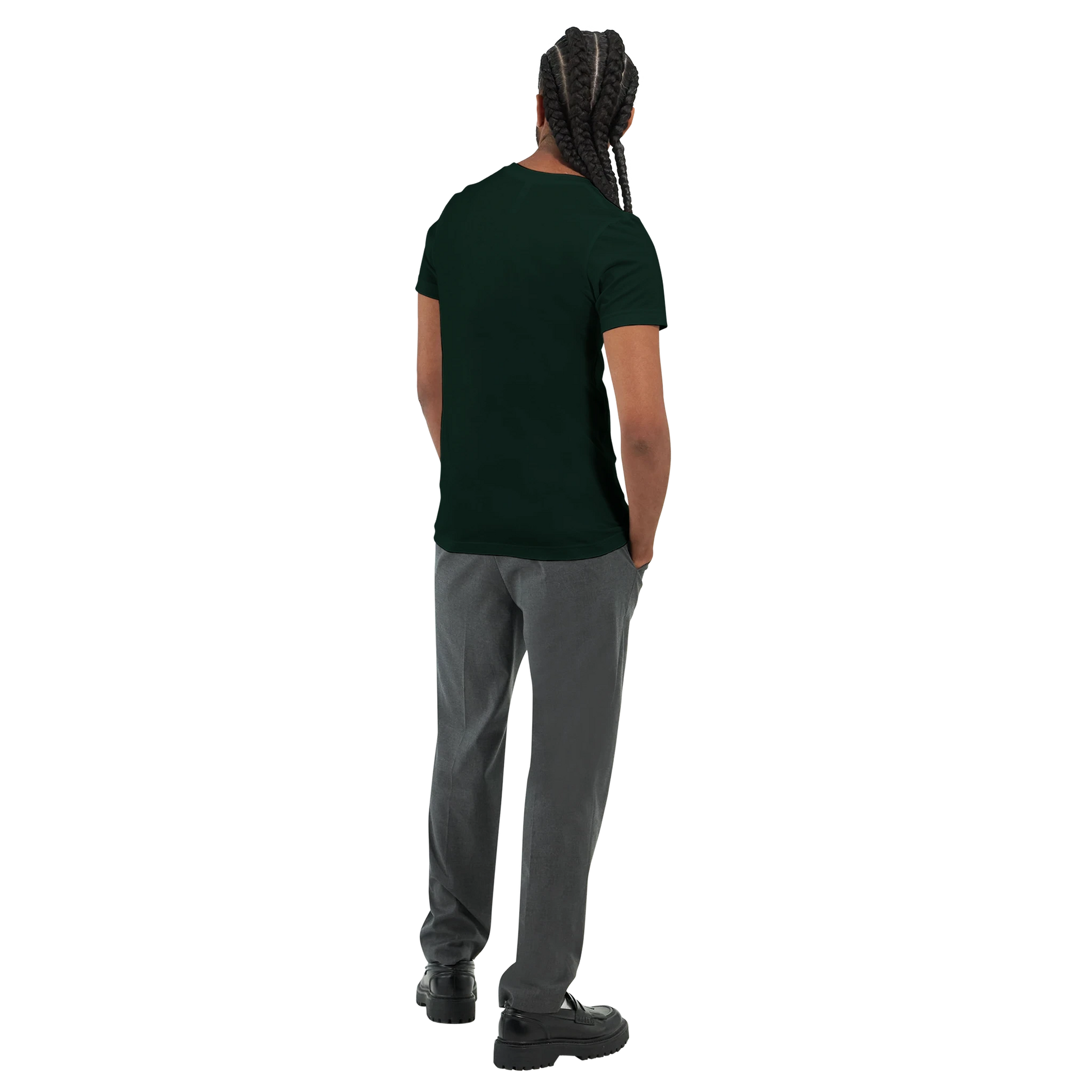 a312b10c-d475-47d1-abd7-dfb116632ba2