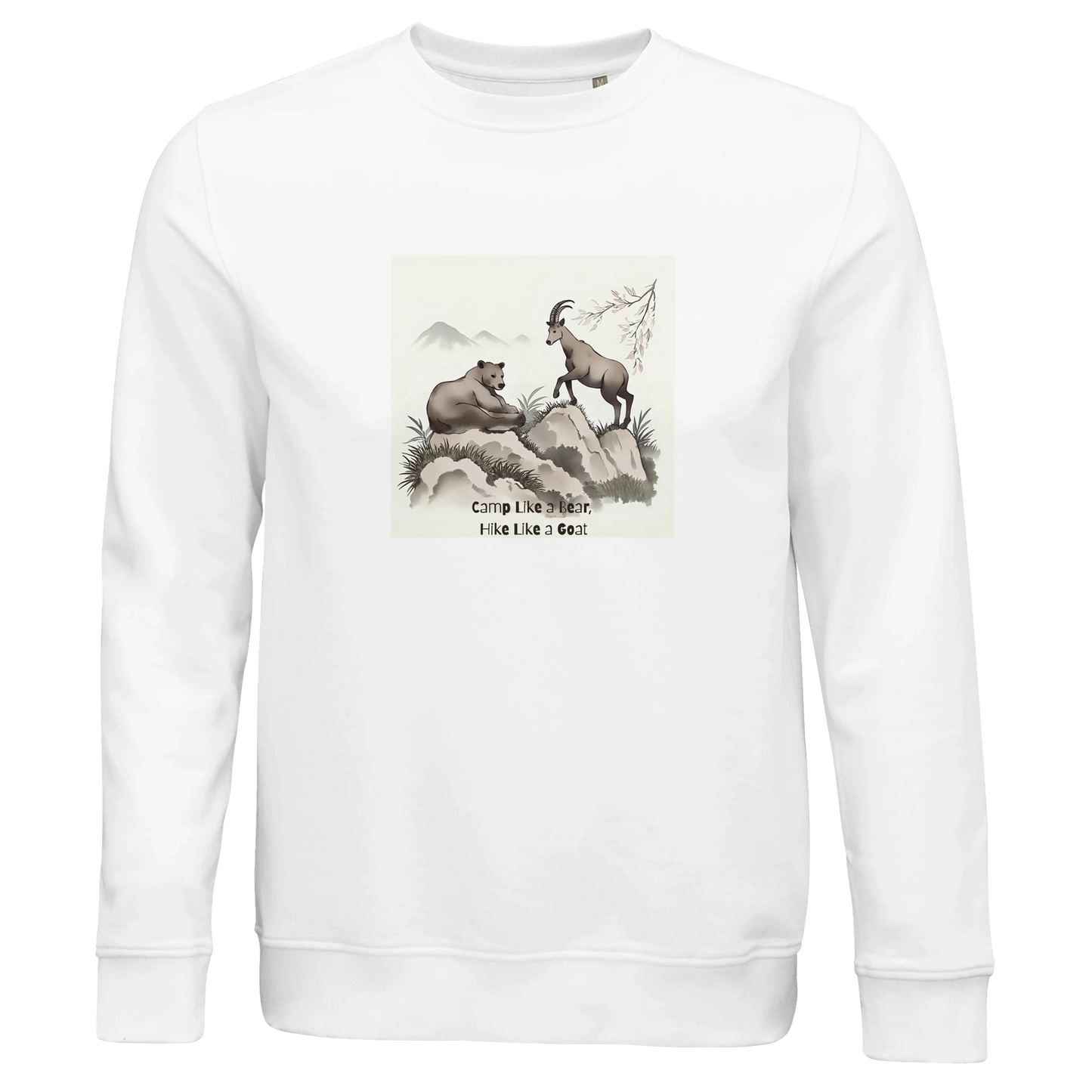 a394758d-1054-45f0-b889-439e13d868a7