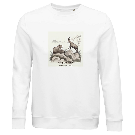 a394758d-1054-45f0-b889-439e13d868a7