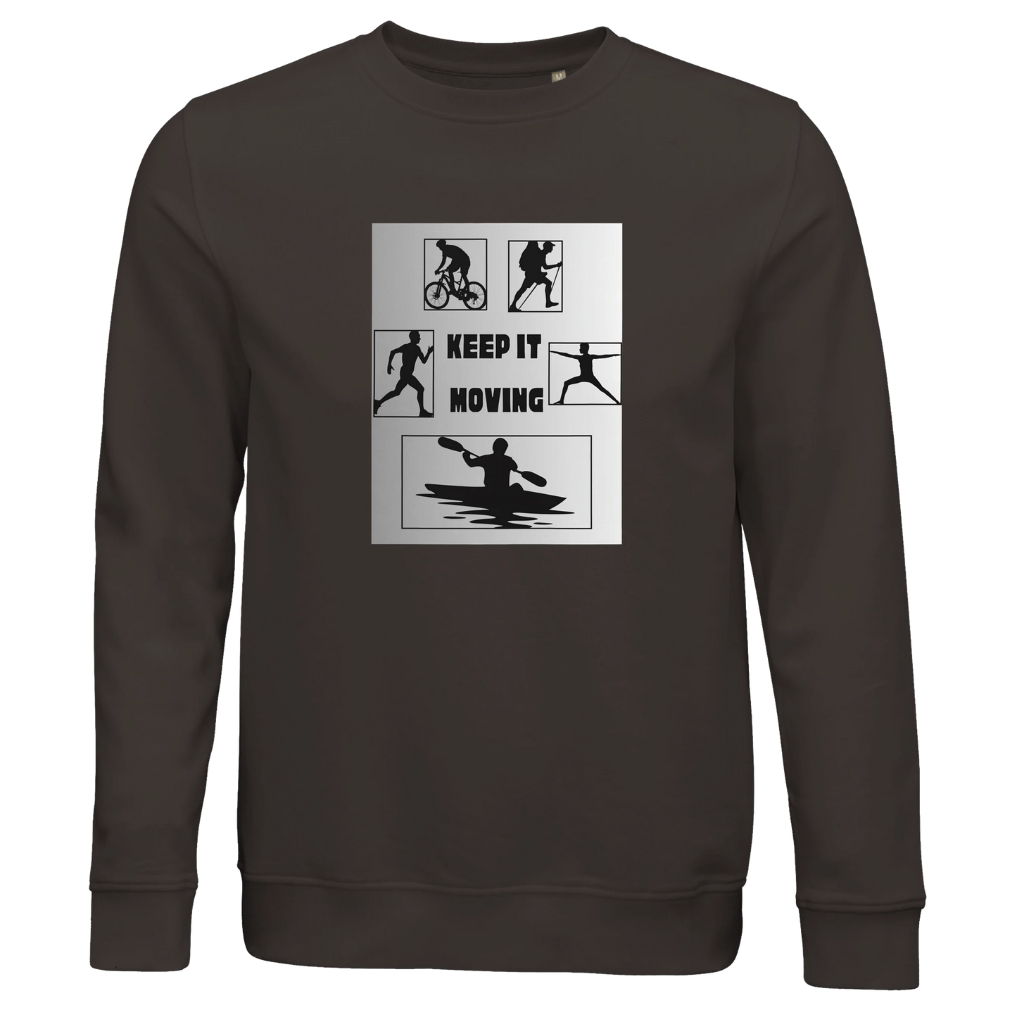 a3ecf070-342e-4fb5-9ea7-b6454c98dc70