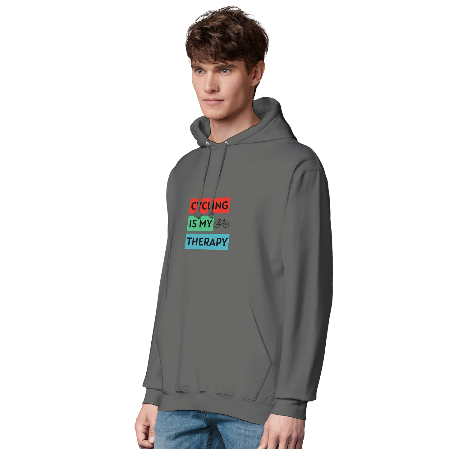 a3f7bc9d-c403-4d6c-ac0d-40473c83cc0d