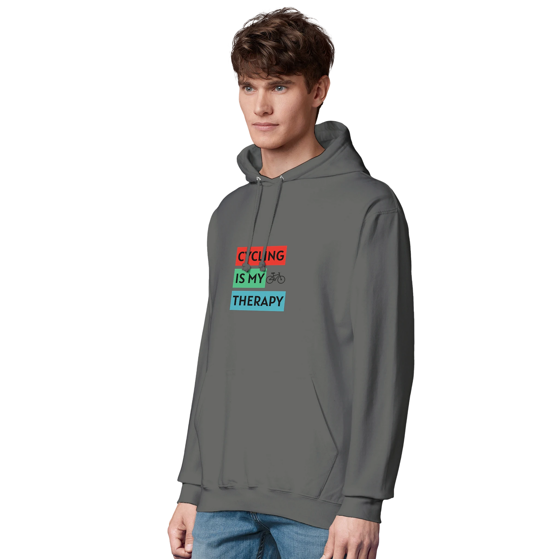 a3f7bc9d-c403-4d6c-ac0d-40473c83cc0d