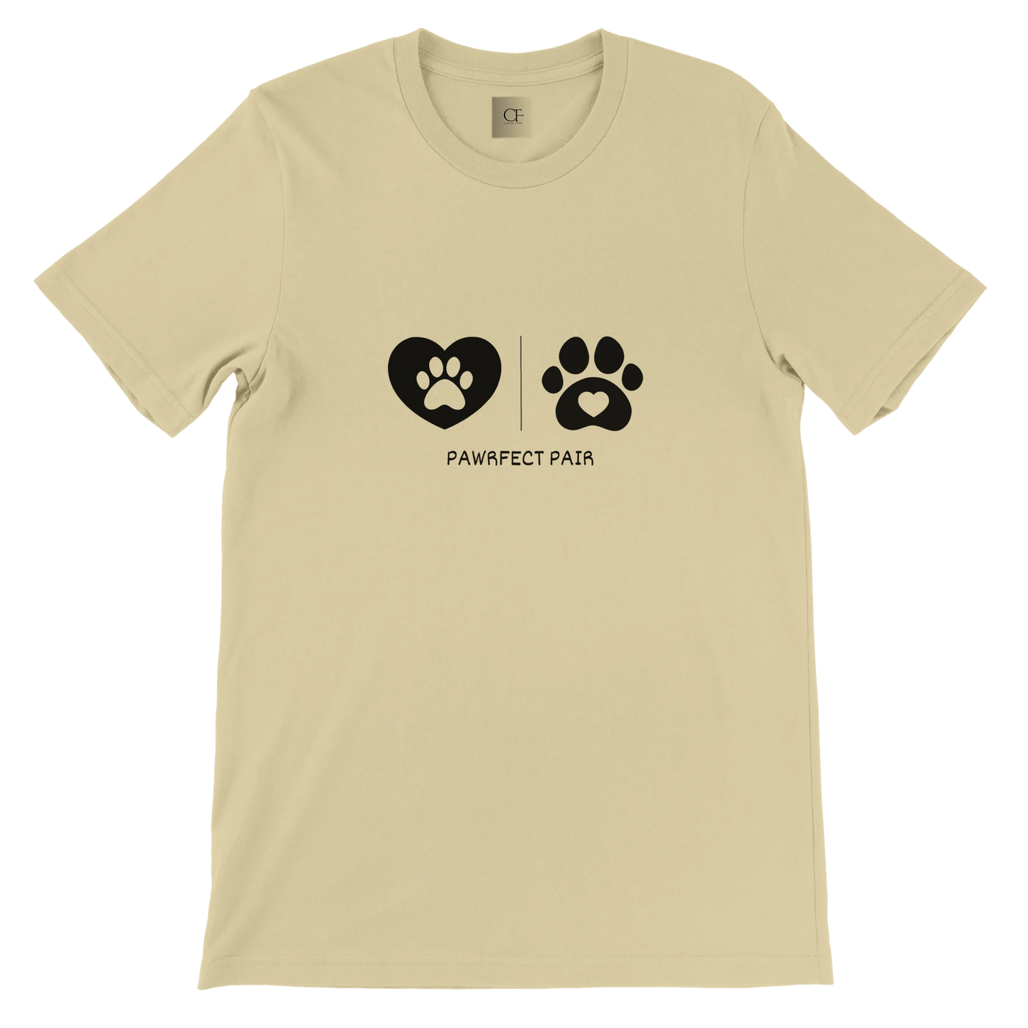 a3fd28df-610b-4f81-93d1-f184d42036ee