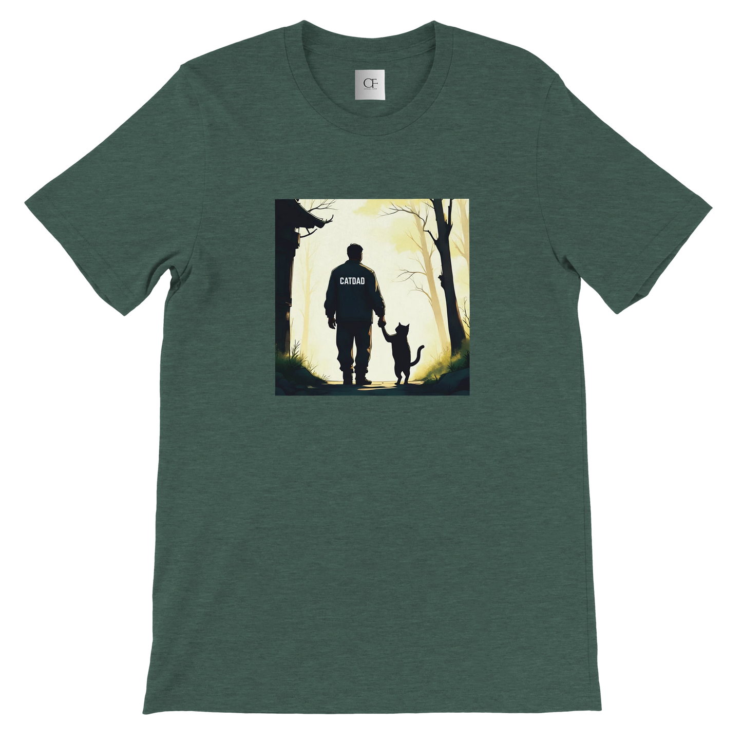 a41faecd-5b5e-4404-8b93-094e75be9a79