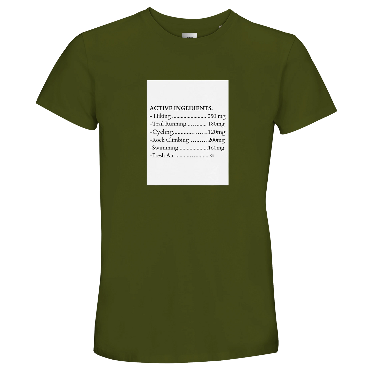 a43f52ce-e76f-412b-8733-05b0ae20089b