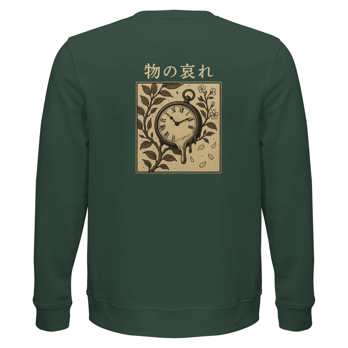 a46d333a-1eb9-422a-8381-5fb4068ed139