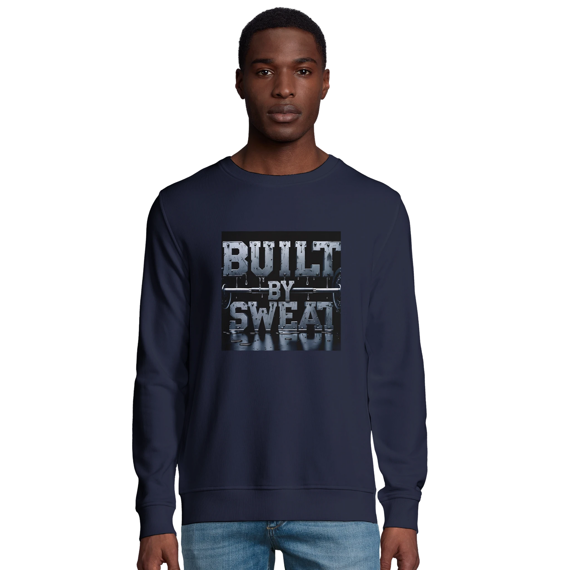 a47f2c8c-60c6-4076-8e5f-666641fe5a21