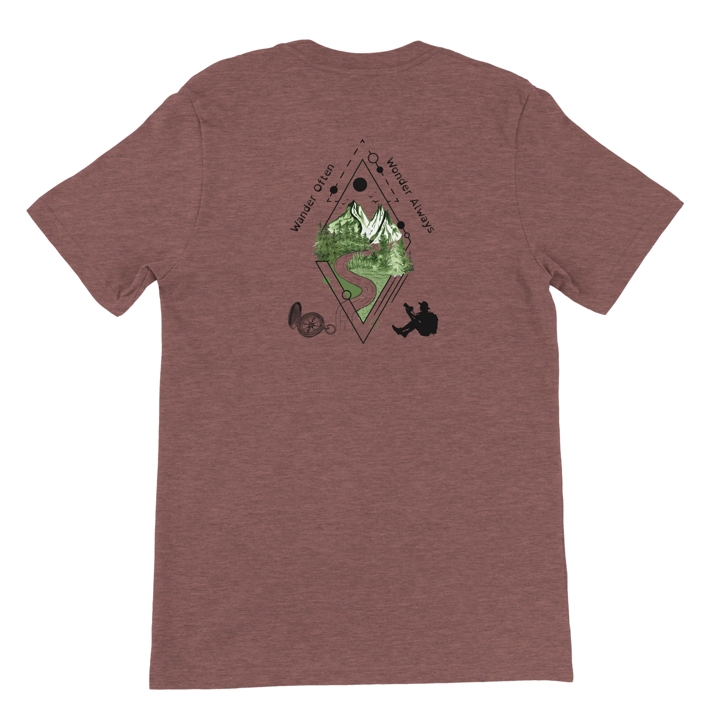 a4bd380b-e08b-47d1-b3a7-fc402a154b50