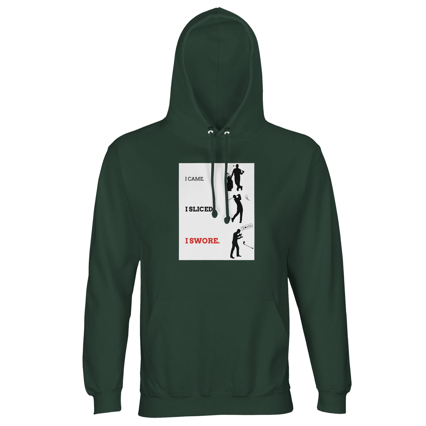 a4c84b35-48e2-4195-82ce-187121ba71e4