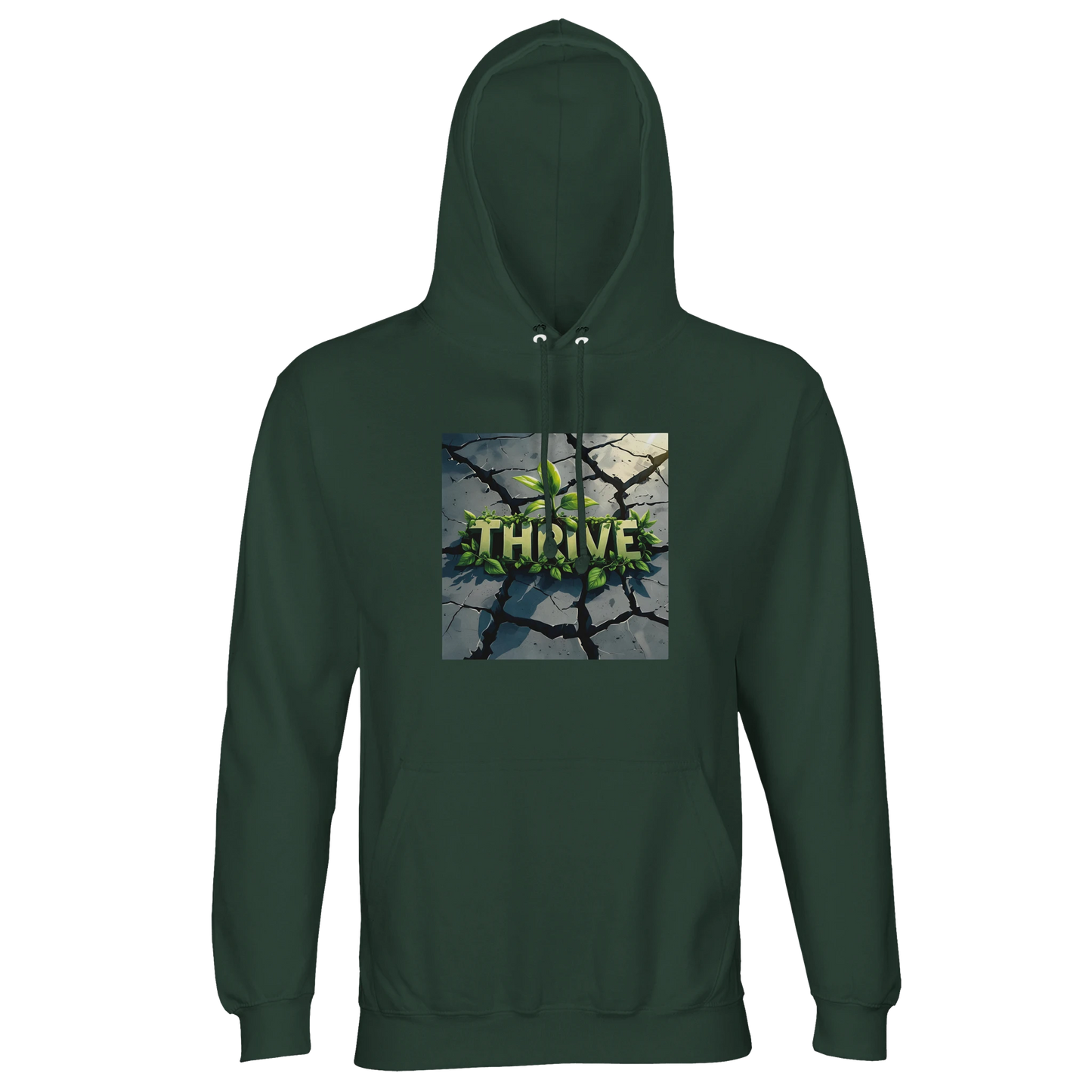 a4ceee8d-2695-4229-9874-cc25906dbd83