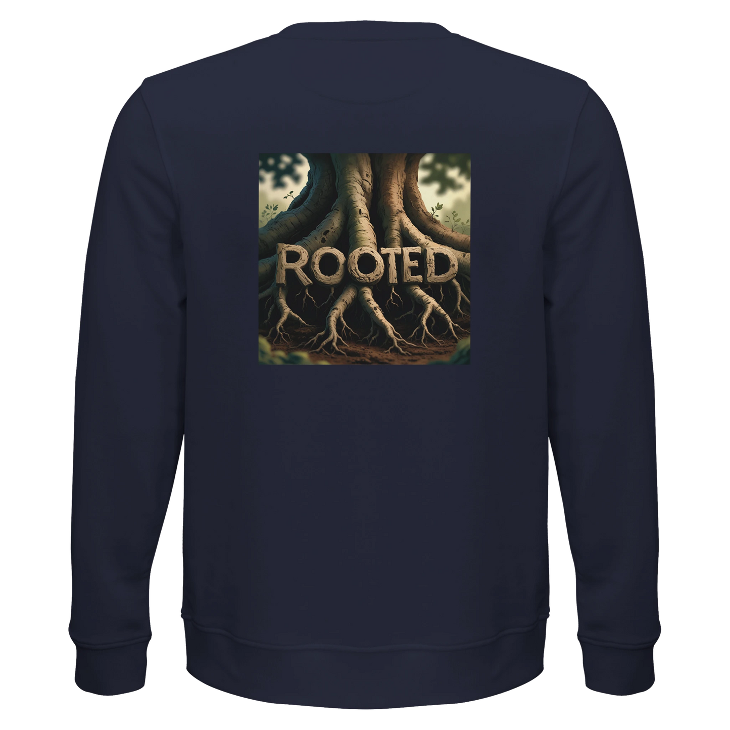 a4e7b3ea-19ac-492a-84da-d25f94b25a44