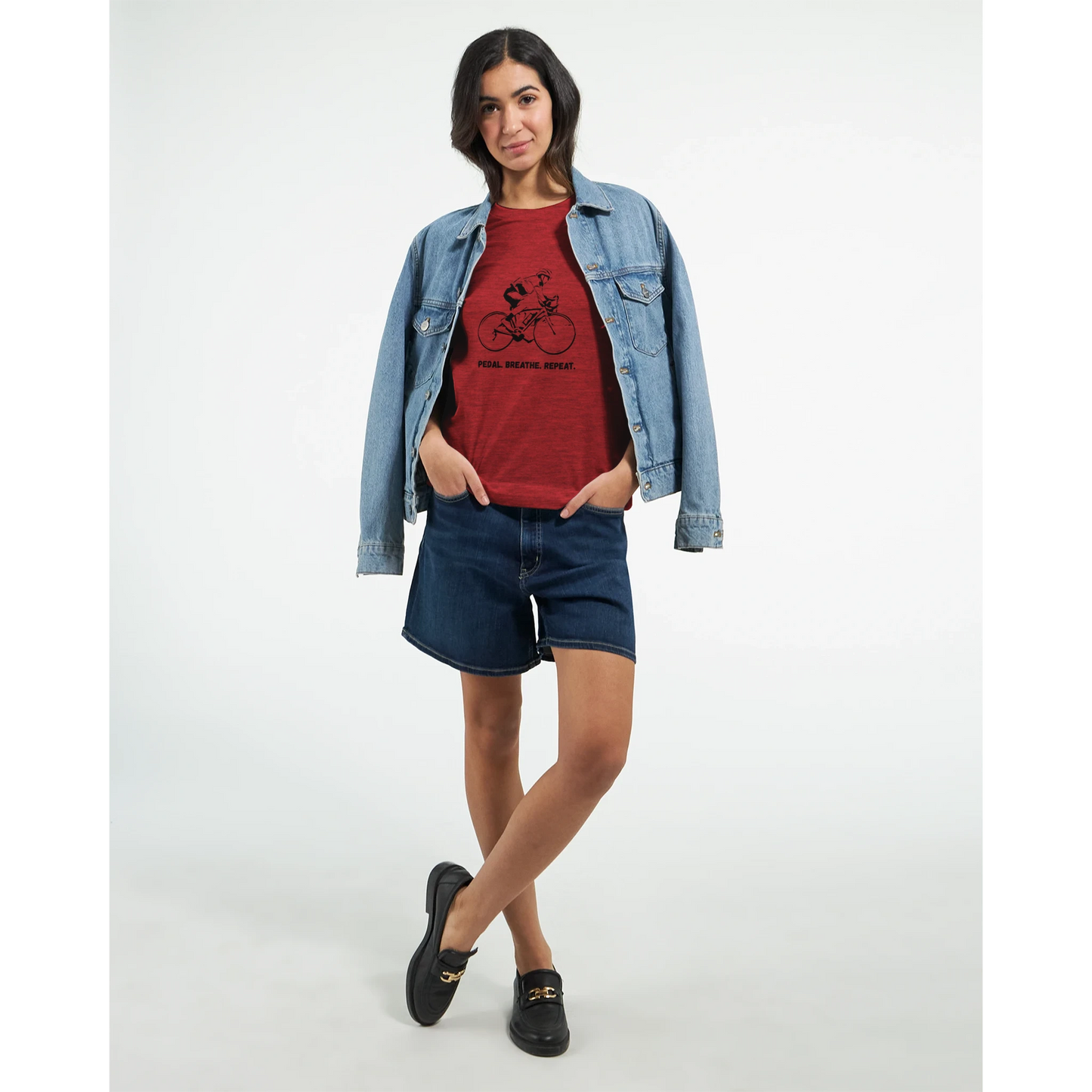 a509daa9-ec21-48e3-8162-538e302ec45a