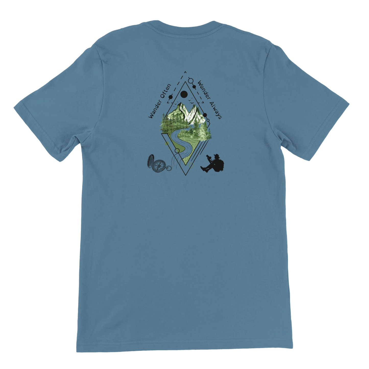 a52e64ee-24f9-4e3a-b5c9-1696a80465b7