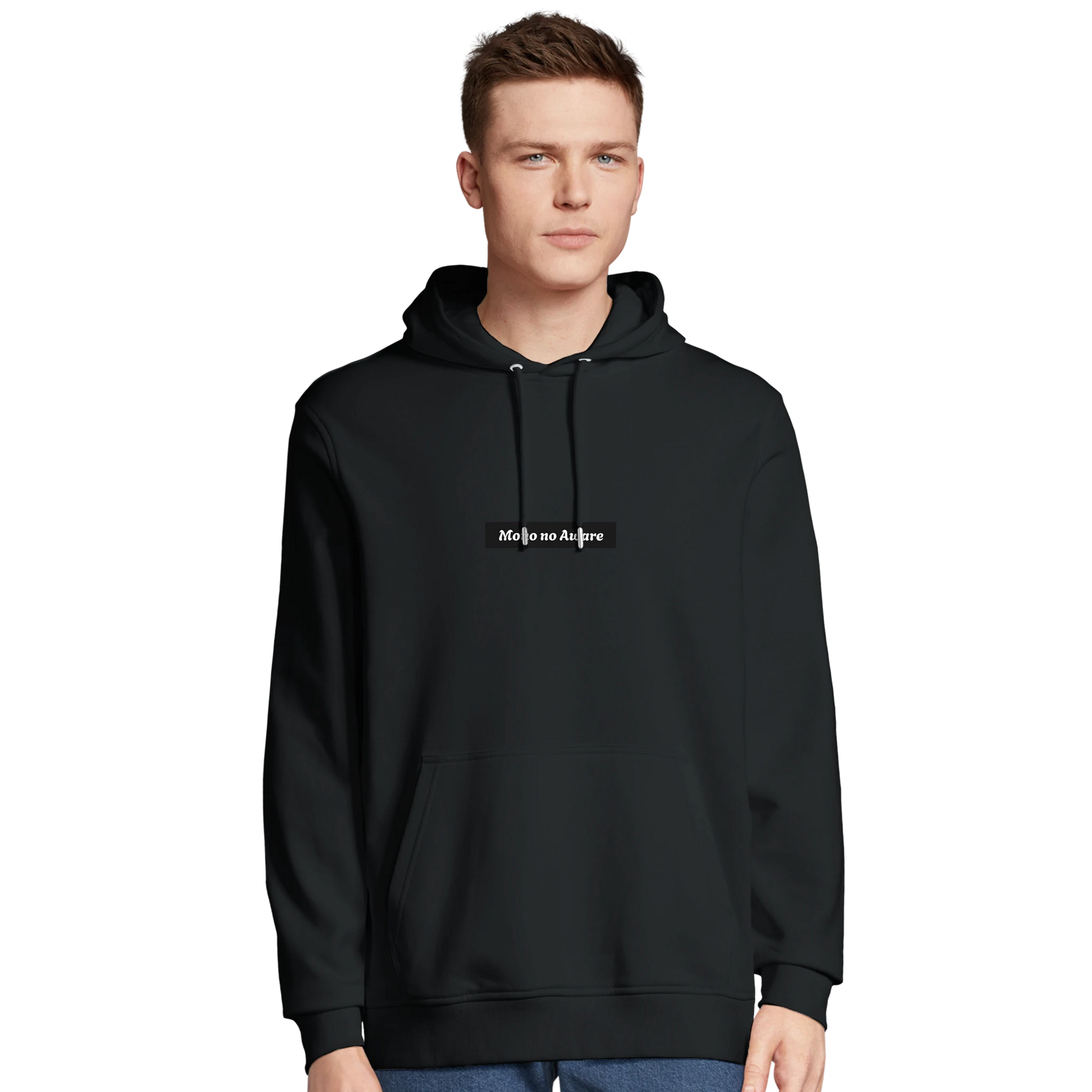 a54de74b-f8b1-43ad-9316-ecbbd576df8f