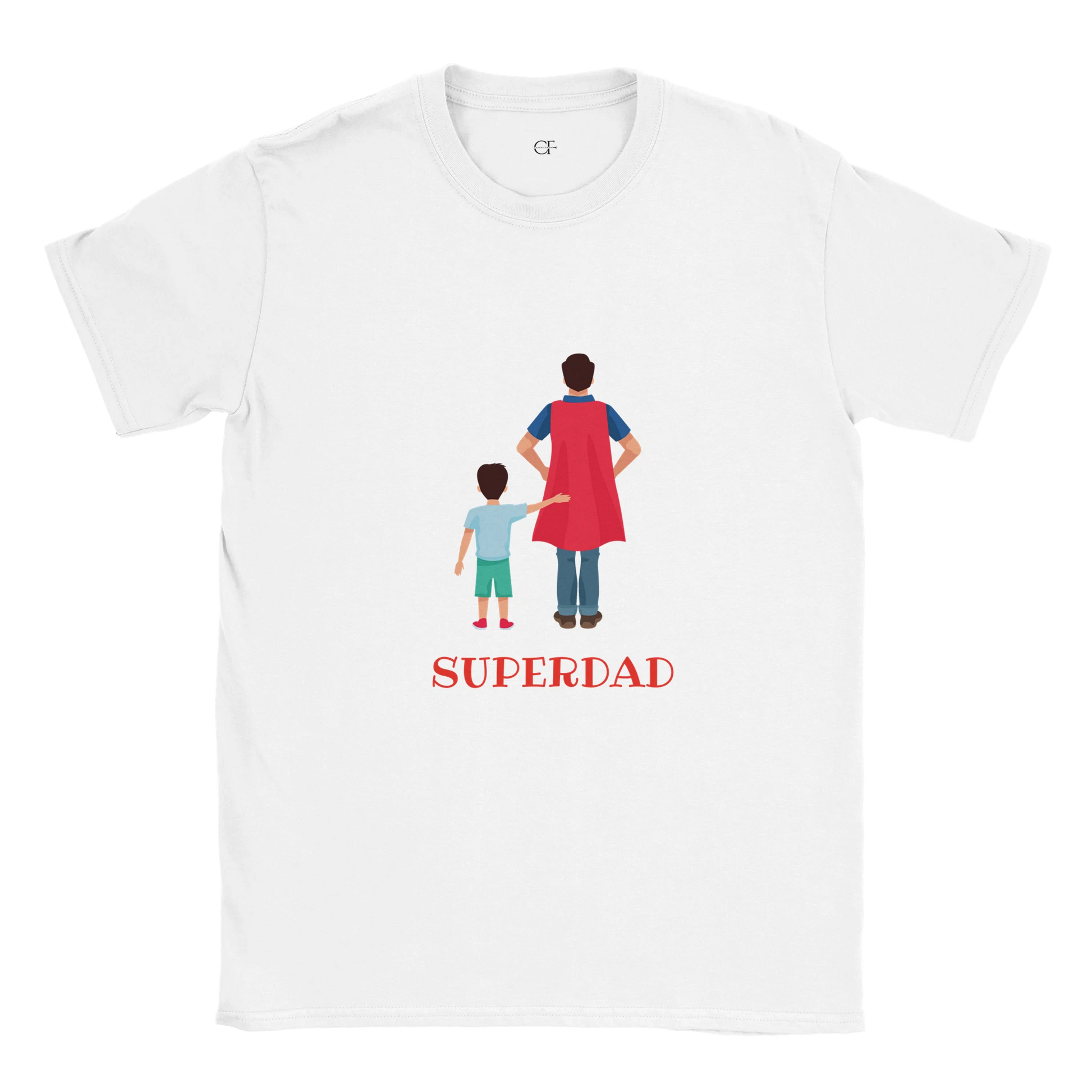 a58a6e07-ebdd-44e9-bf85-336bc270b03c