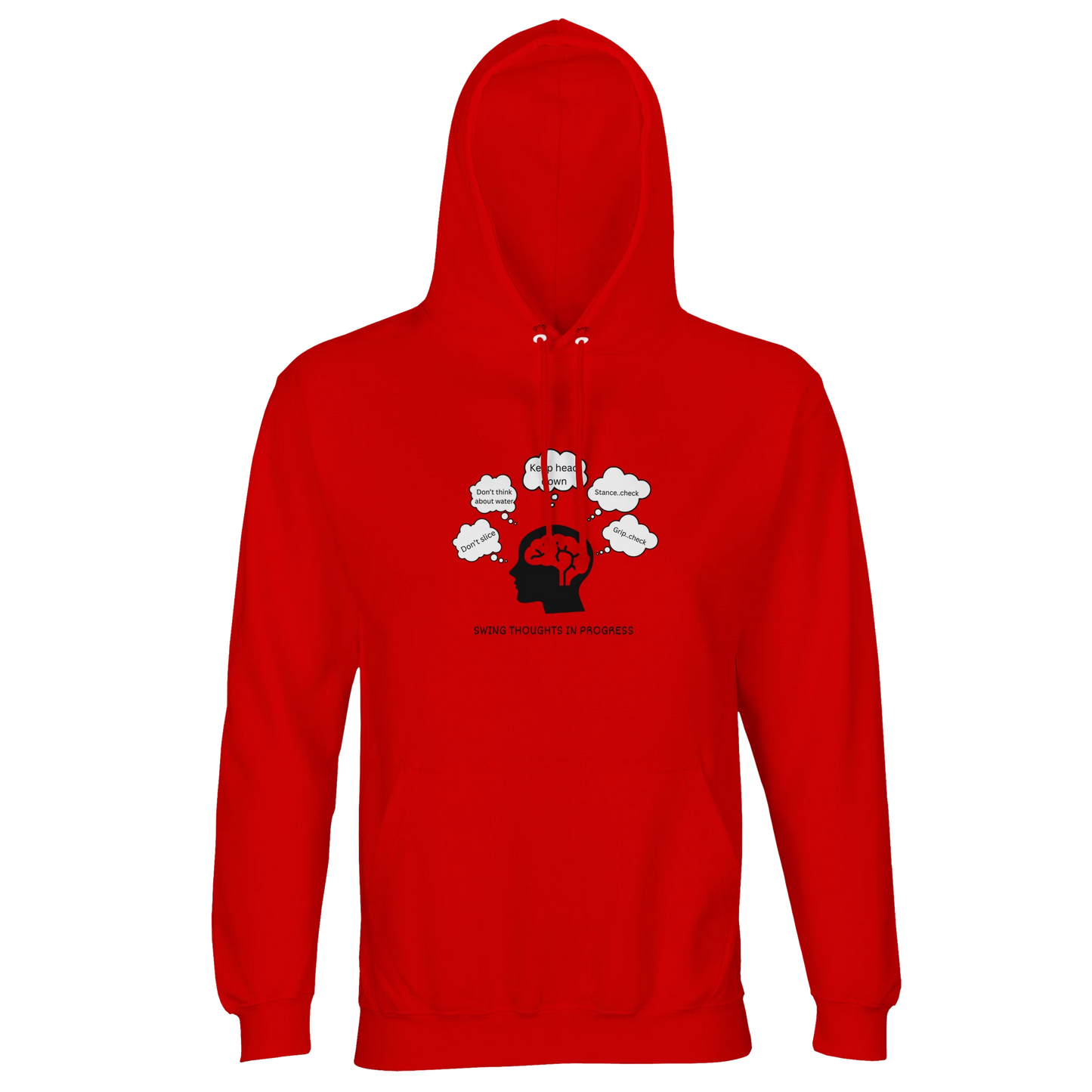 a59f4abf-510d-46f7-bac2-598941307812