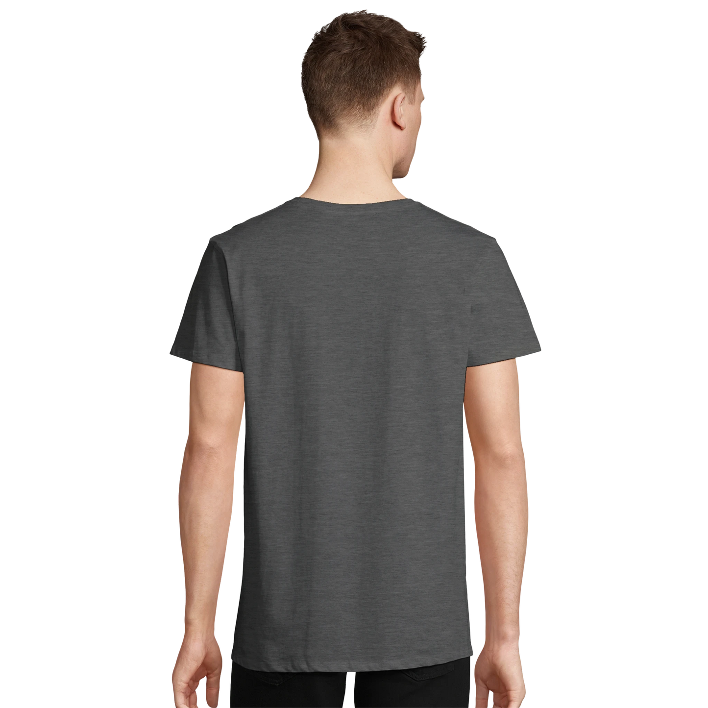 a5a41b5b-6f3c-4612-b09e-c08bac08a225