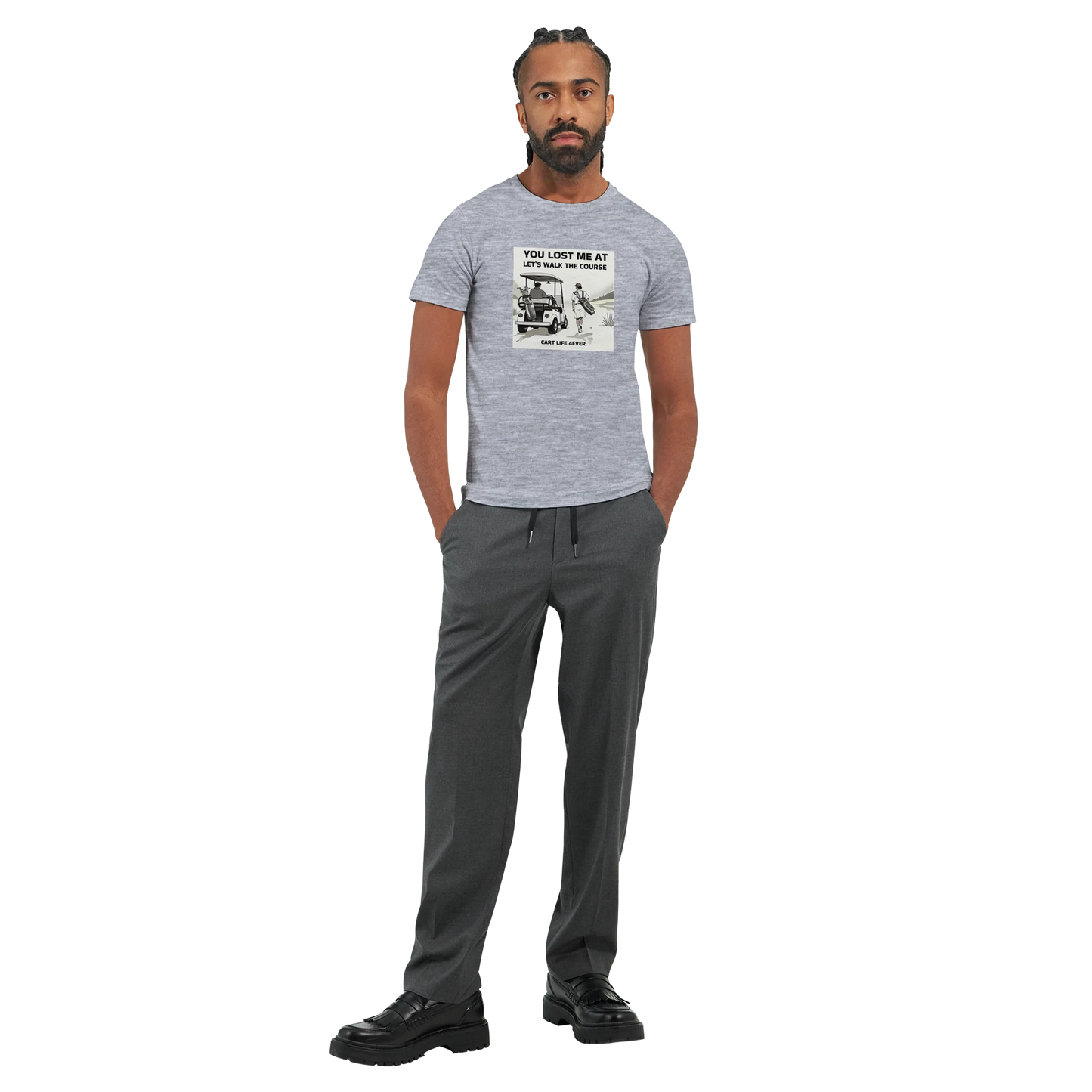 a5dcdaf5-8edf-4b38-9d62-8e6479ab6200