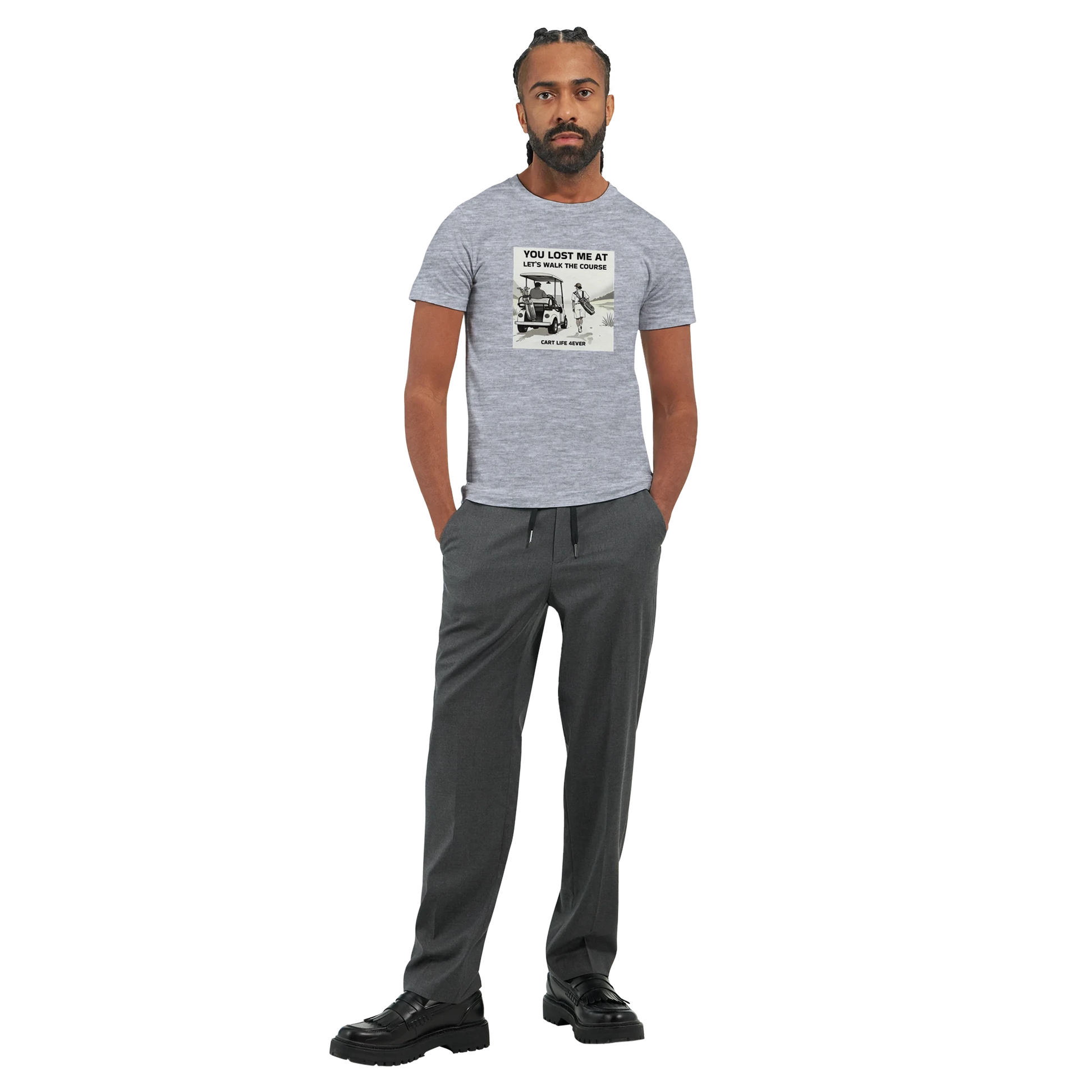 a5dcdaf5-8edf-4b38-9d62-8e6479ab6200