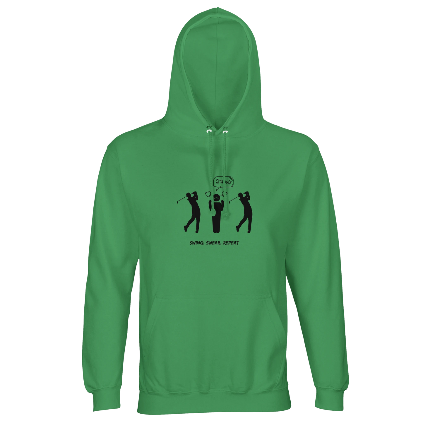 a647af3a-977c-4c44-9f03-c046adc273cf