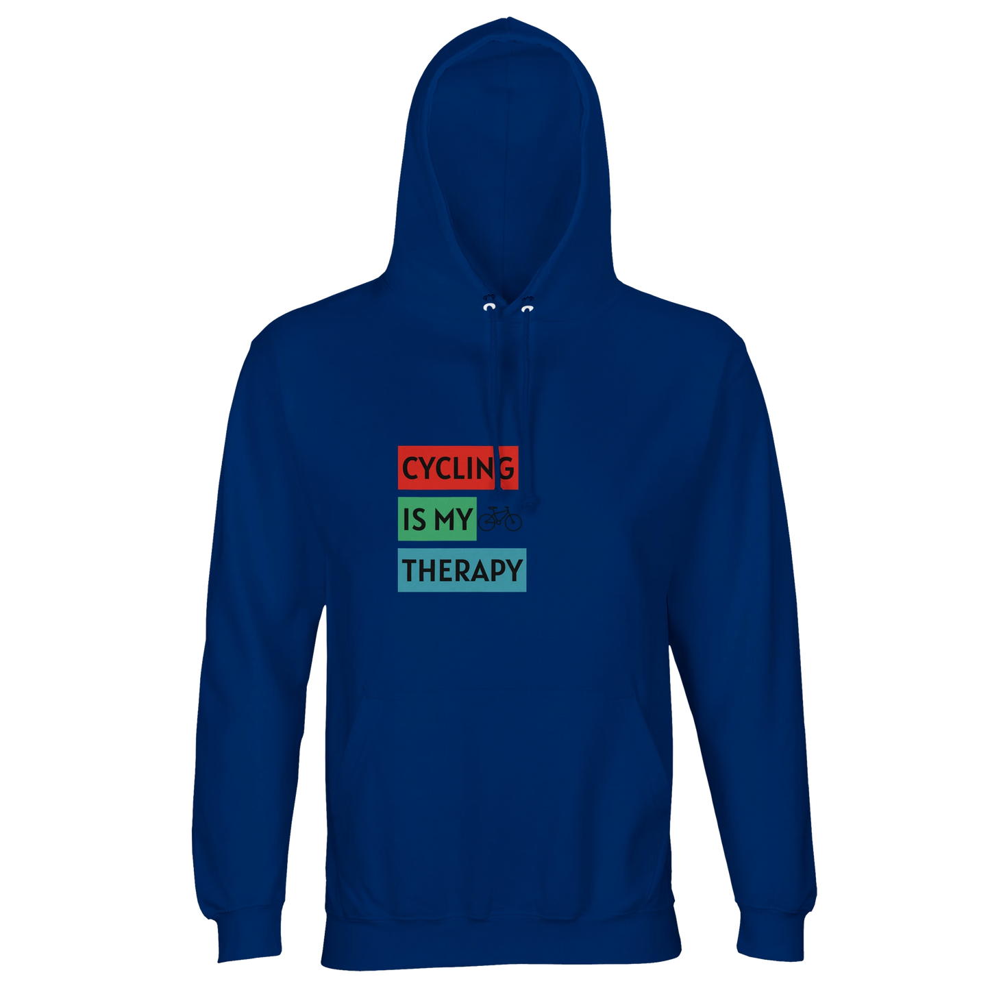 a64c826b-5ca6-4770-a78c-0dc8cf07ed84