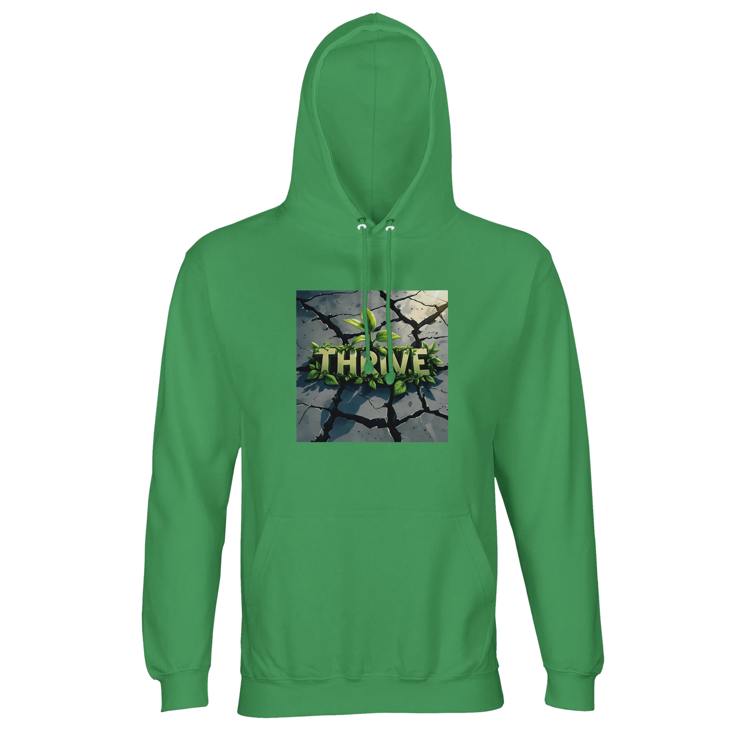 a654311f-cbc9-429e-a0c0-19d1c7ca8f9a