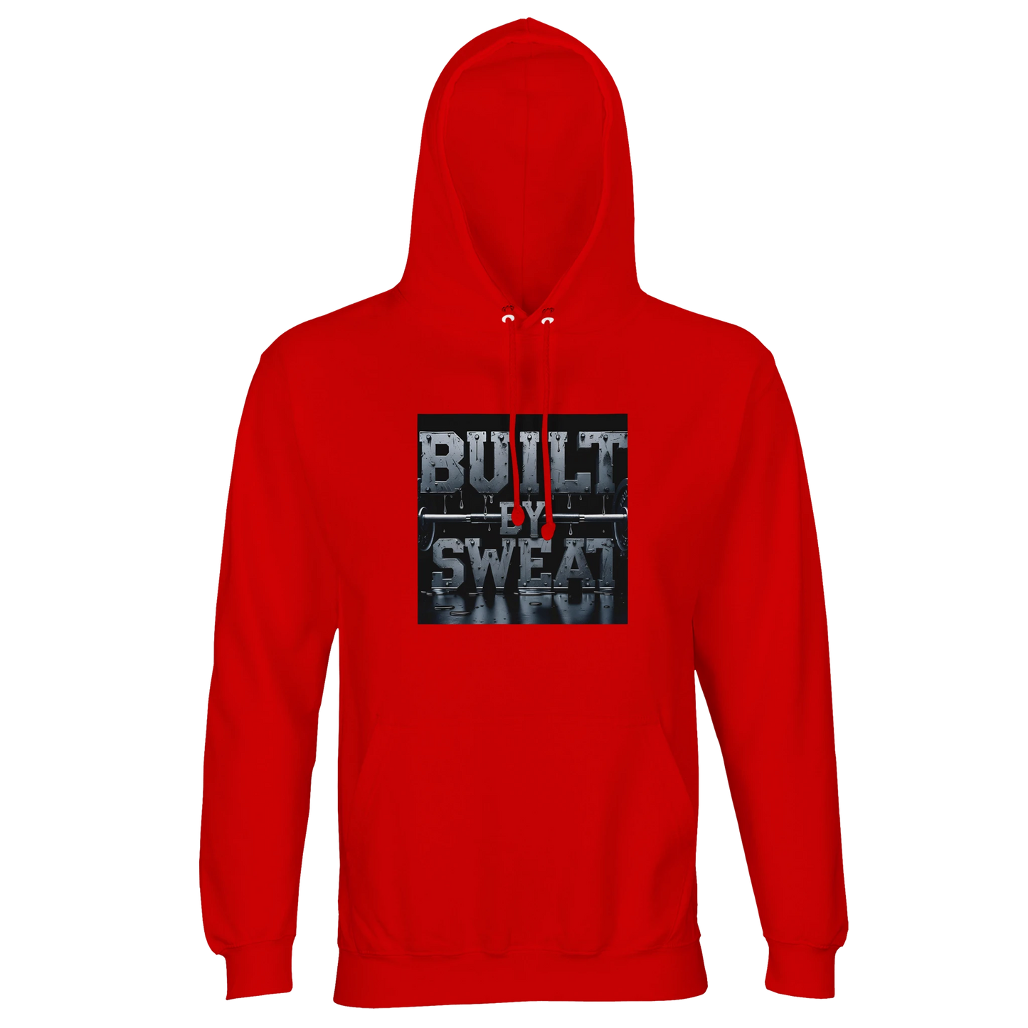 a66433d9-718d-41ba-88ca-3f6c3aa30937