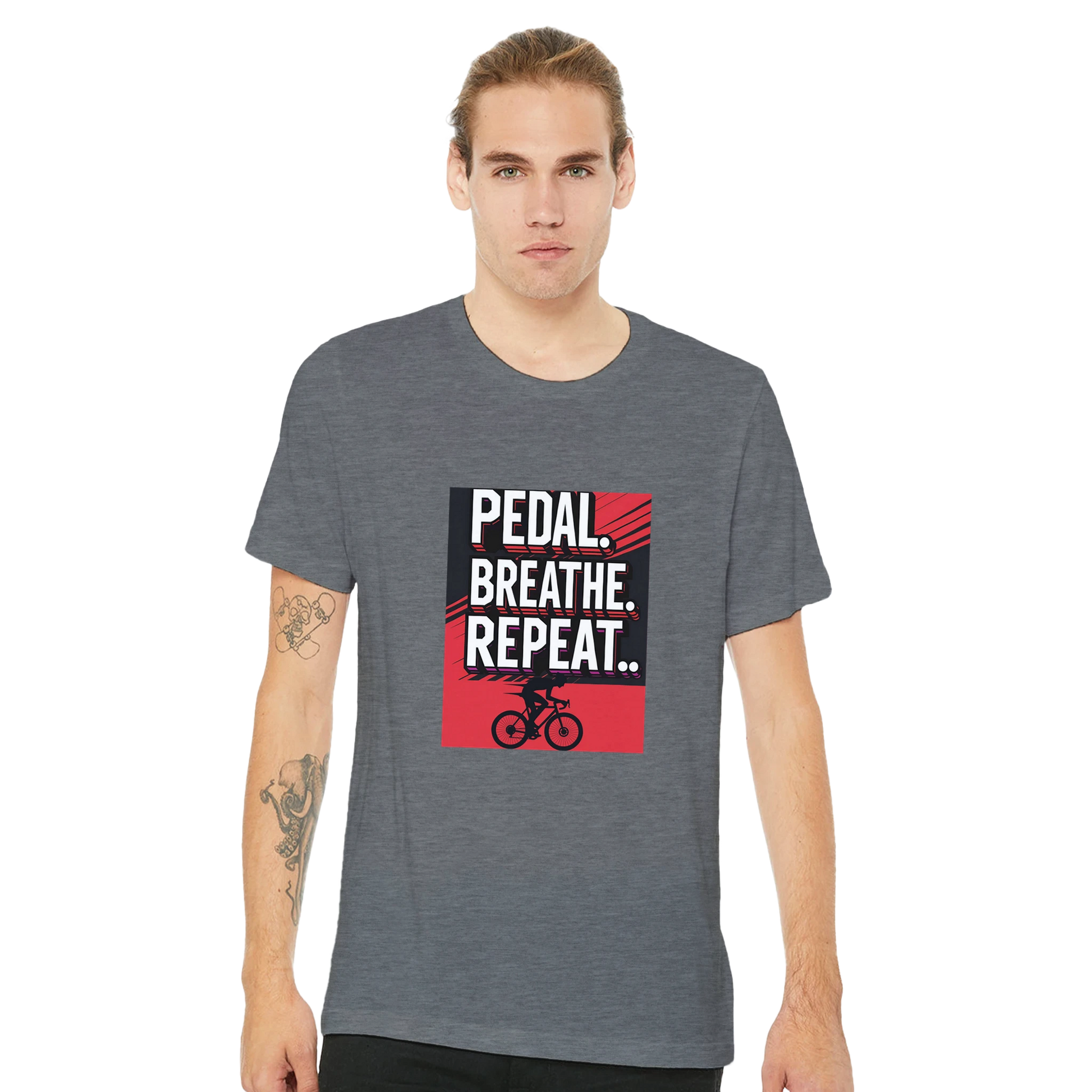 a66a9a5d-8d93-4699-9430-9c71d92d31ef