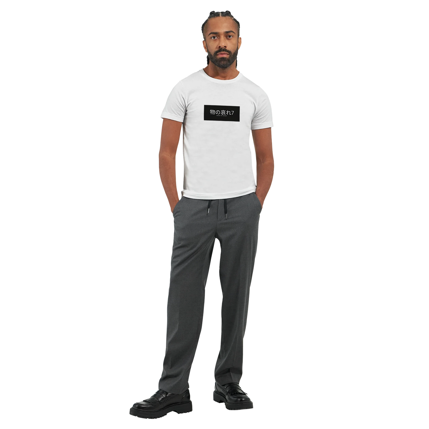 a6704621-b881-4da9-89e2-3749a8e6eab9