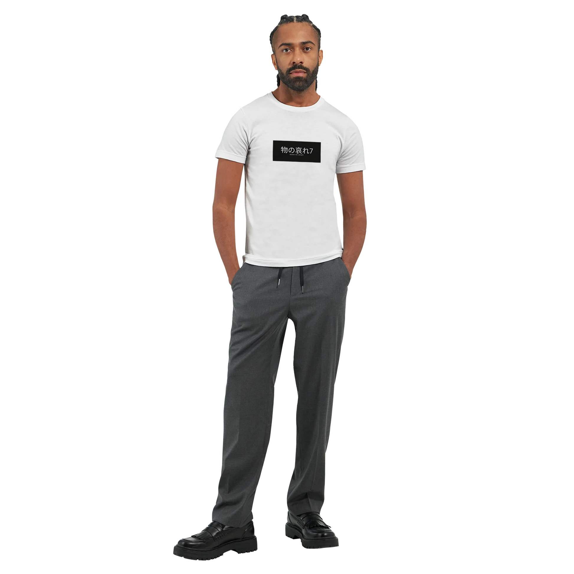 a6704621-b881-4da9-89e2-3749a8e6eab9