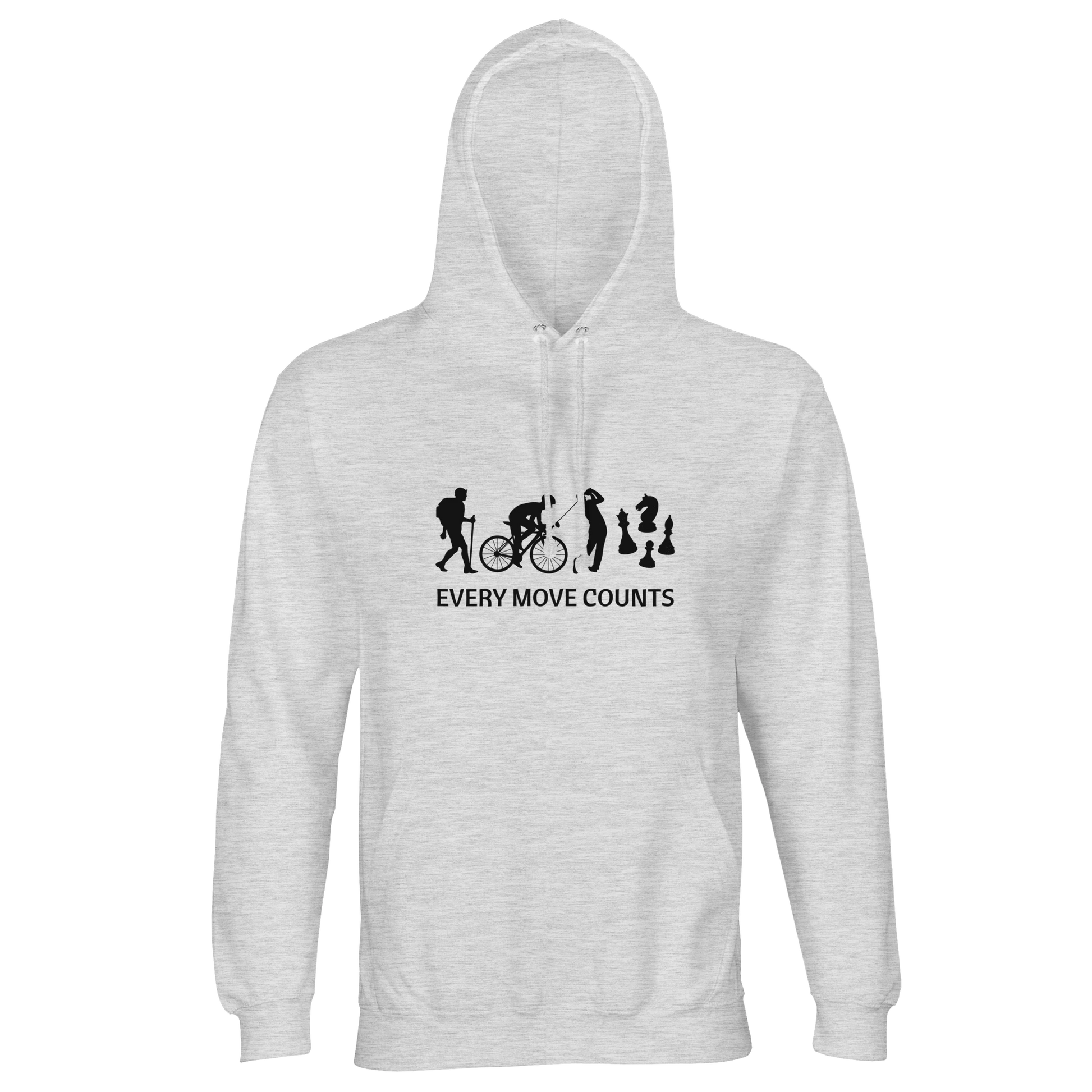 a6894c74-e441-472b-9815-673080711a25