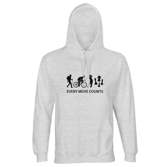 a6894c74-e441-472b-9815-673080711a25