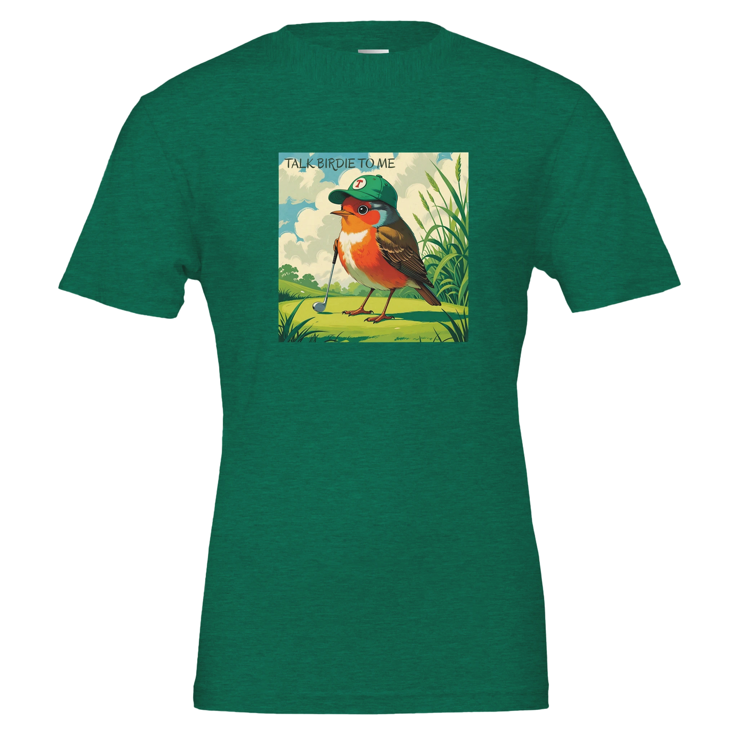 a68a7071-67e4-4087-9bc3-d01b9698ed87