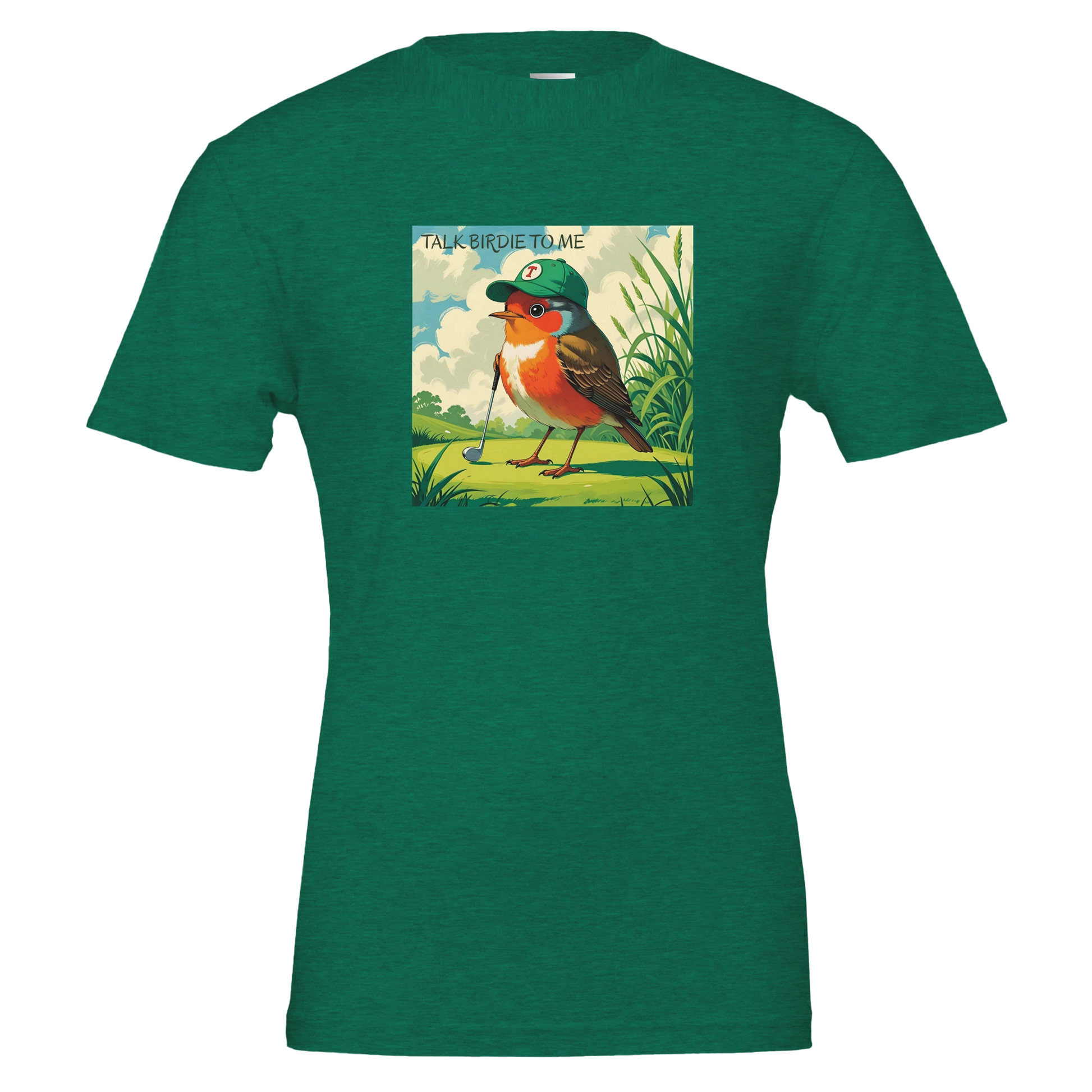 a68a7071-67e4-4087-9bc3-d01b9698ed87