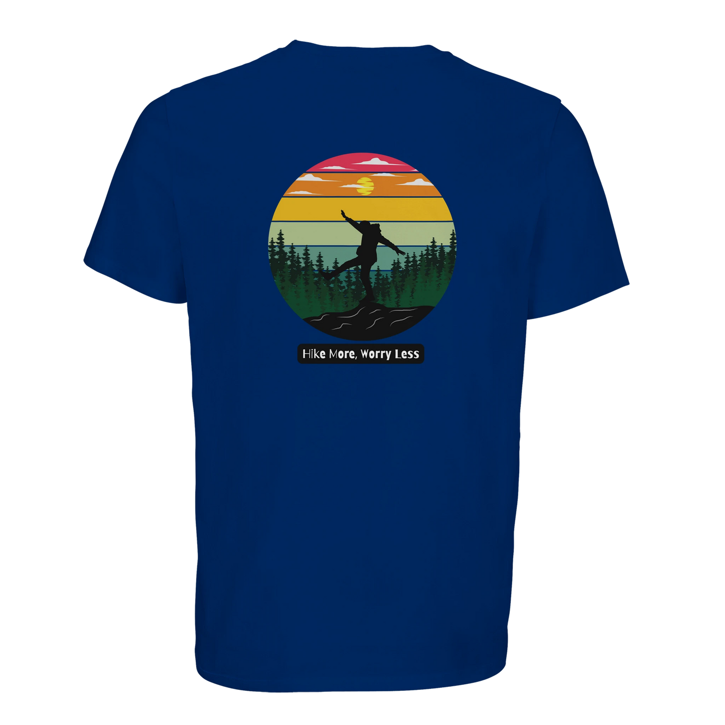 a69e837c-f4cd-4e30-a241-0e5aaaa617a2