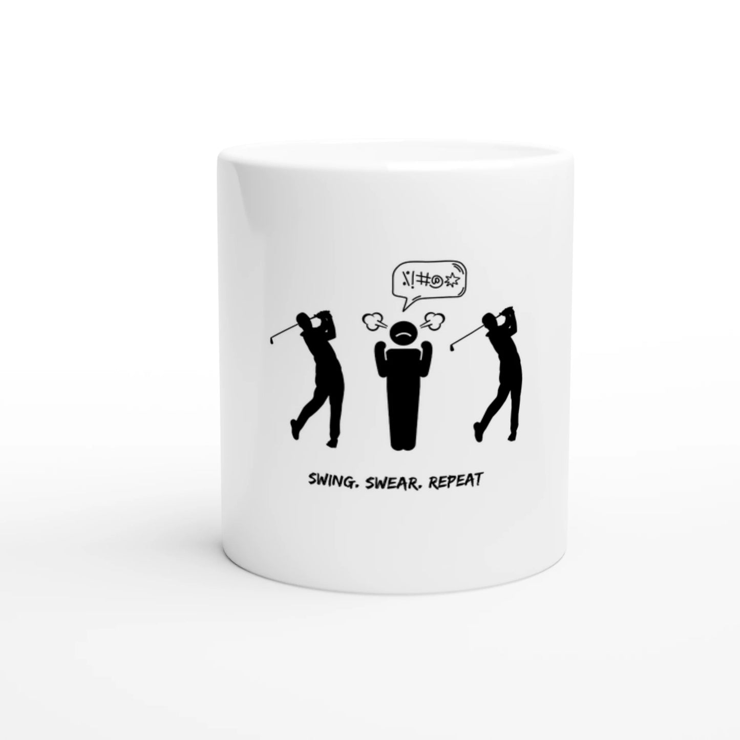 a69fb92e-09cd-46b0-8b95-1c0105b3a35d