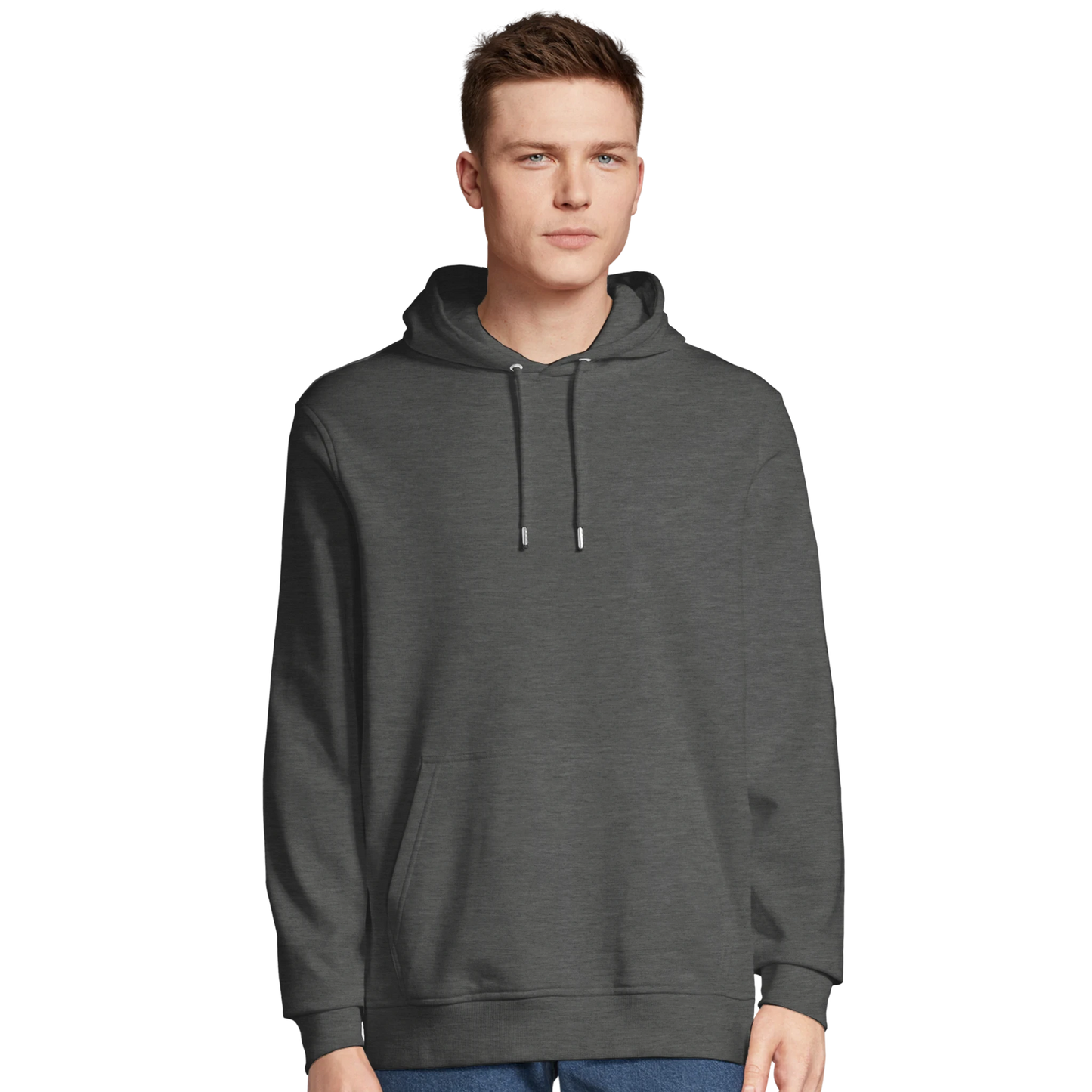 a6bc276a-9f62-4128-a152-5dd1908ec22f