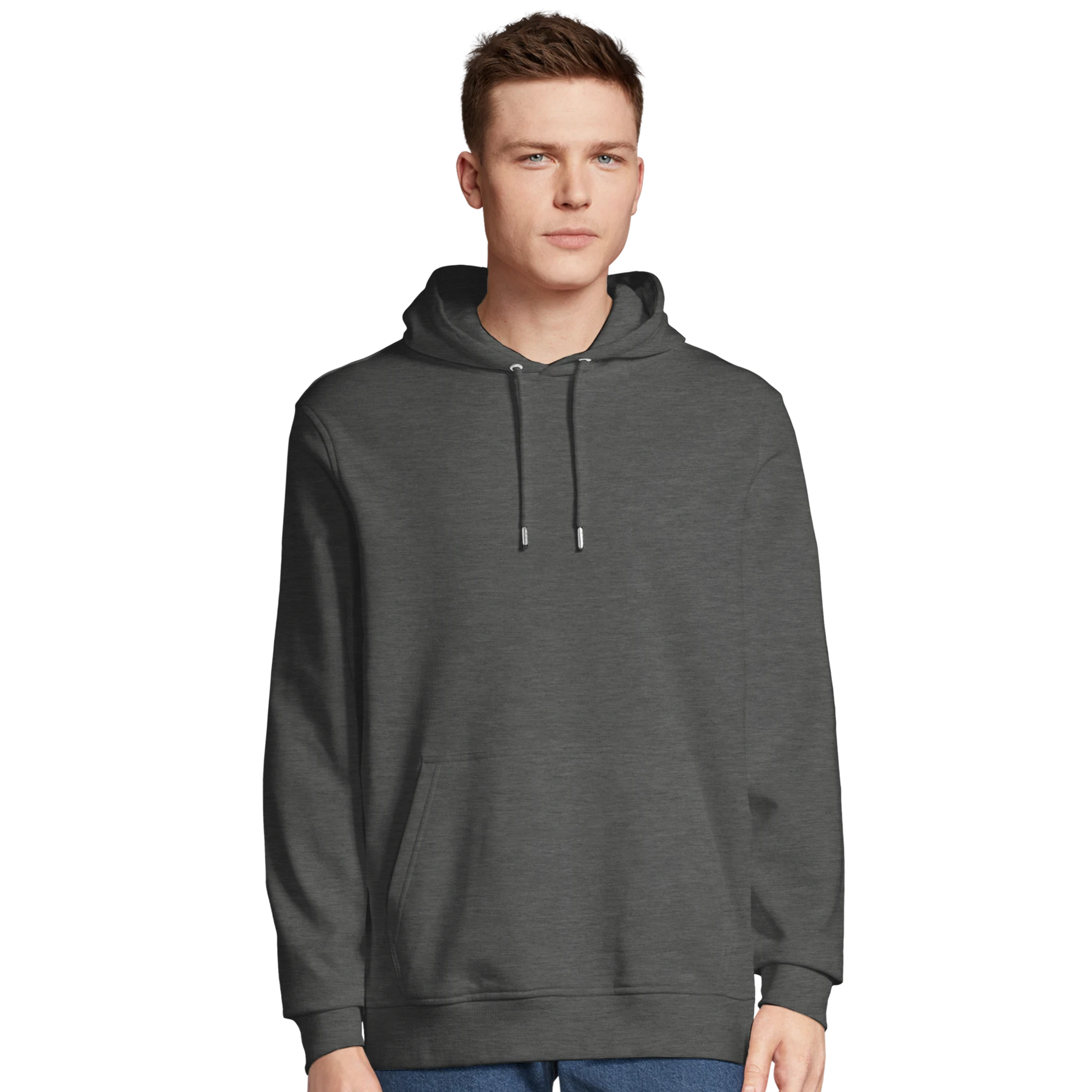 a6bc276a-9f62-4128-a152-5dd1908ec22f