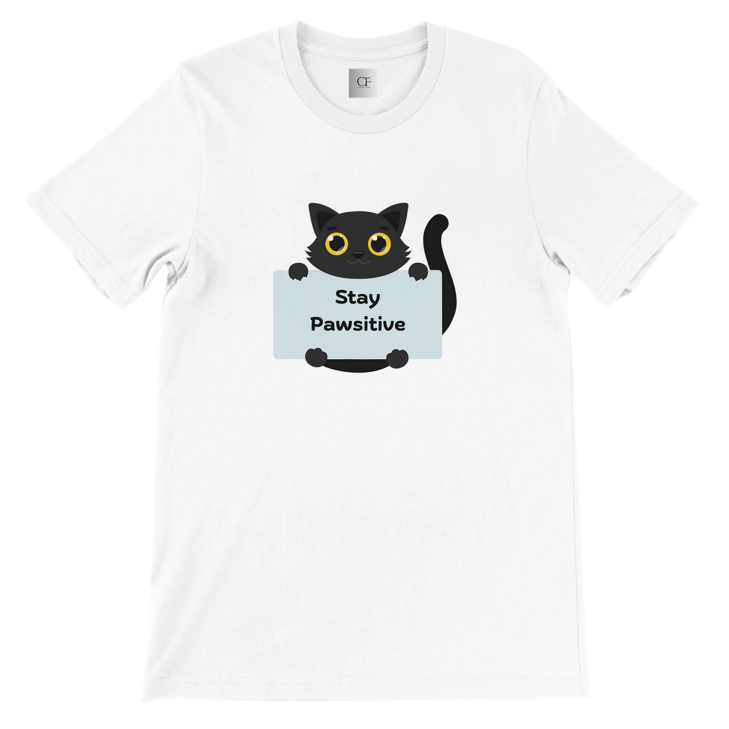 a7288bdb-1d15-4424-8114-1fc6c145e1fb