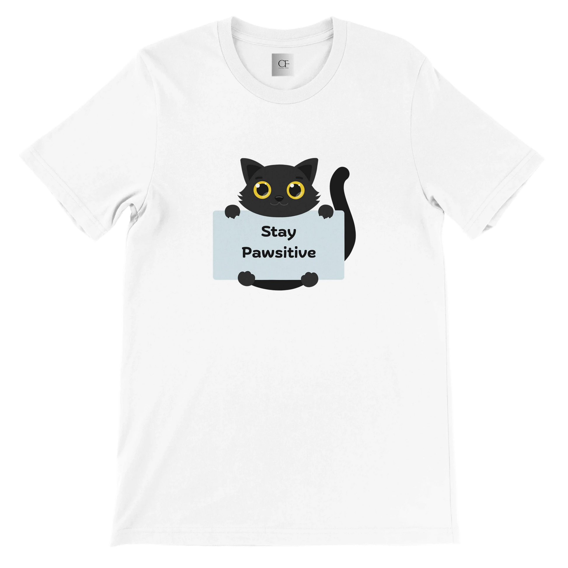 a7288bdb-1d15-4424-8114-1fc6c145e1fb