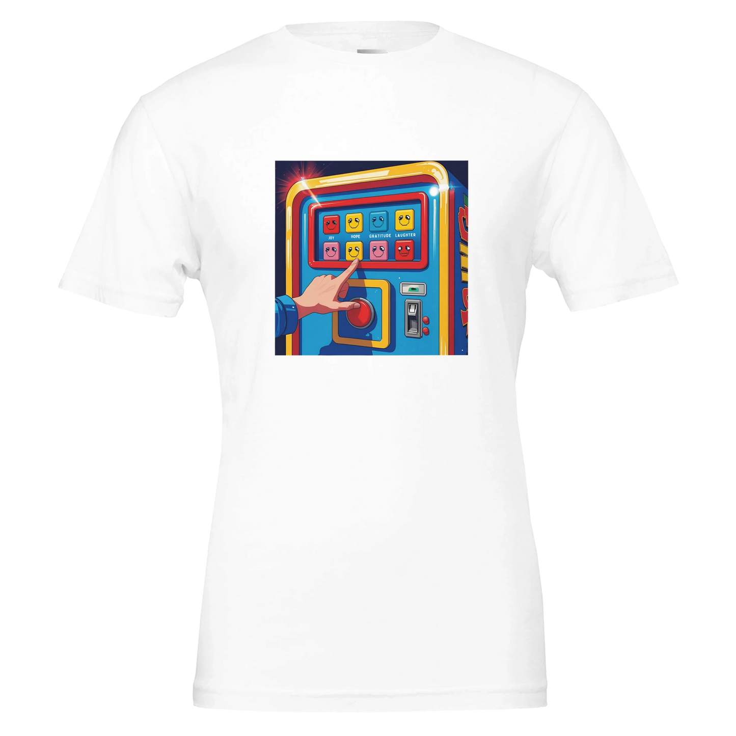 a792a778-6d87-44fa-bbc4-7b3fbb9bdb70